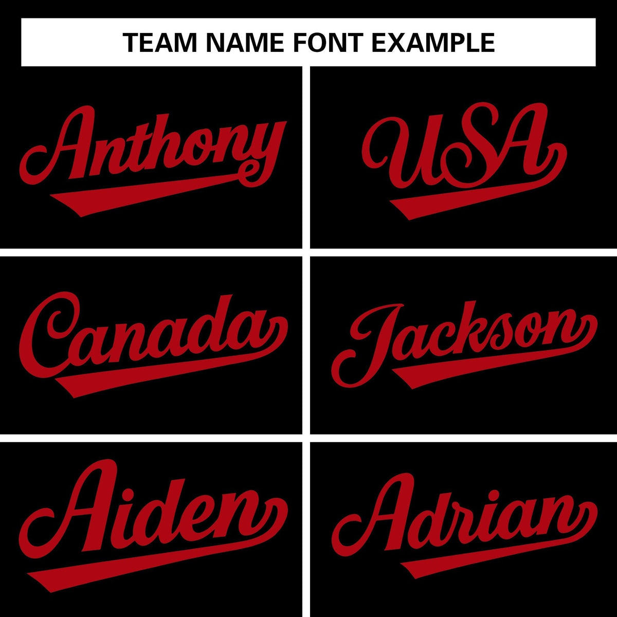 Custom Green Purple-White Raglan Sleeves Varsity Full-Snap Letterman Jacket | KXKSHOP