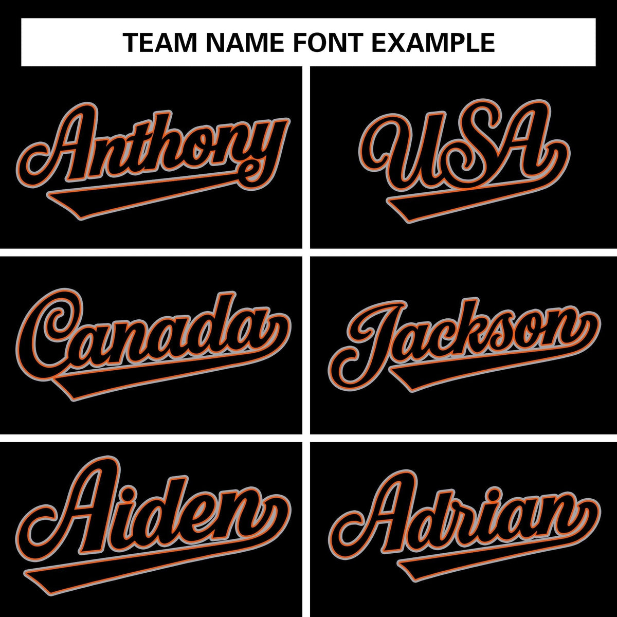 Custom Green Purple-White Raglan Sleeves Varsity Full-Snap Letterman Jacket | KXKSHOP