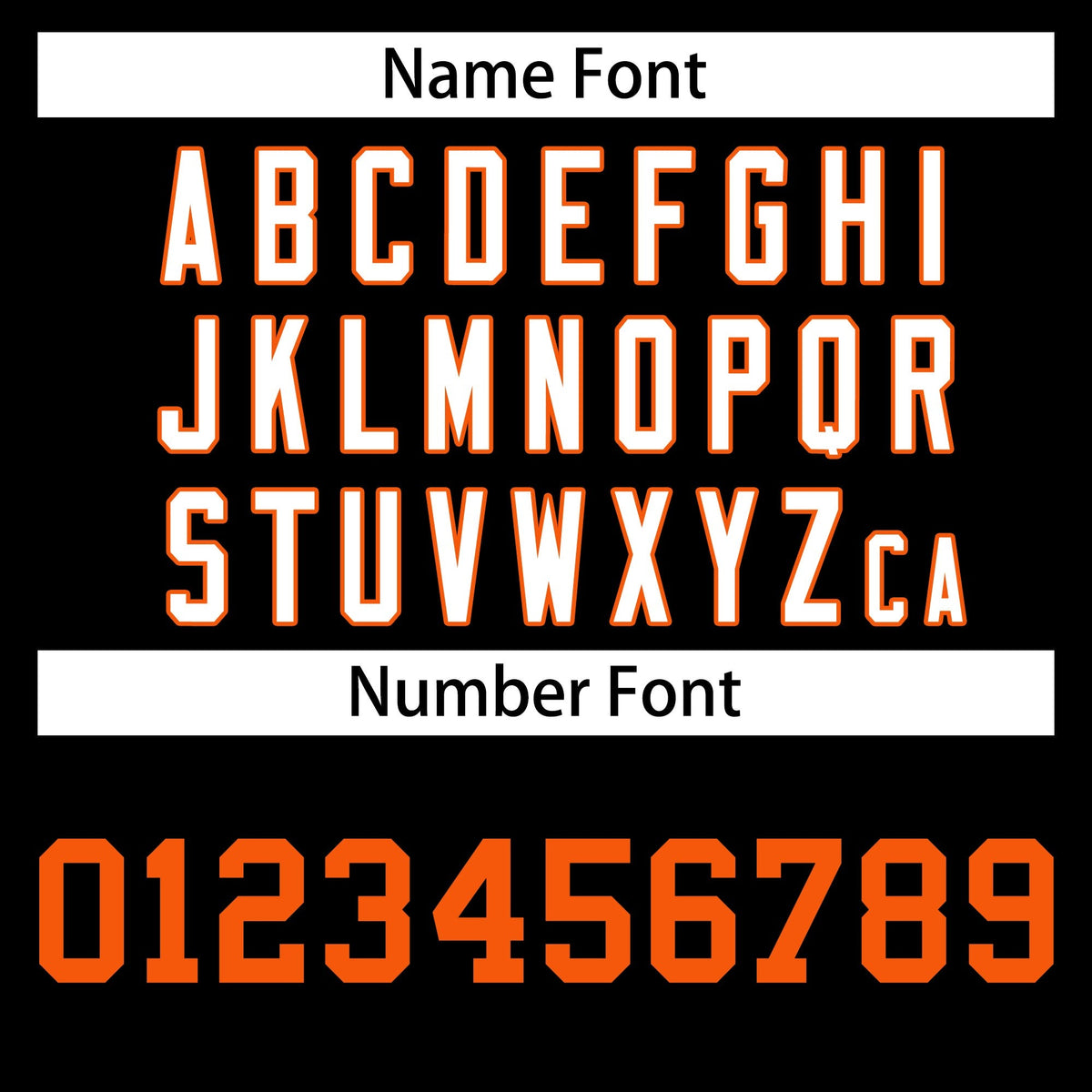 Custom Green Purple-White Raglan Sleeves Varsity Full-Snap Letterman Jacket | KXKSHOP