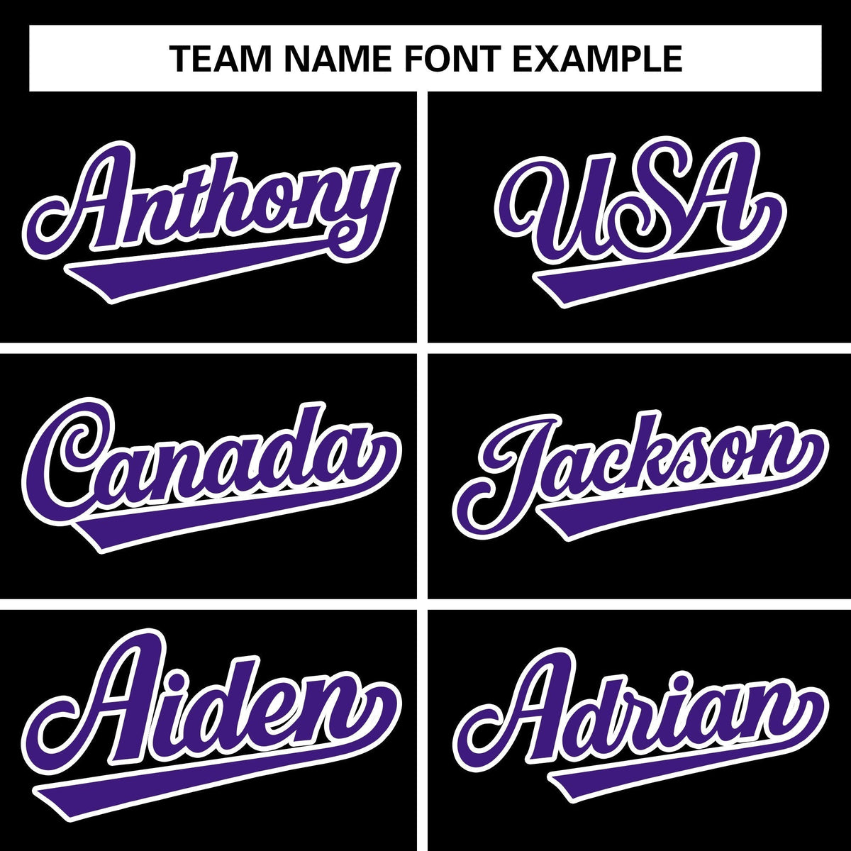 Custom Green Purple-White Raglan Sleeves Varsity Full-Snap Letterman Jacket | KXKSHOP