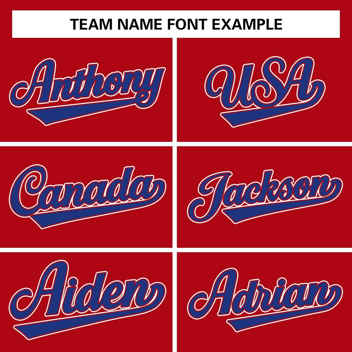 Custom Green Purple-White Raglan Sleeves Varsity Full-Snap Letterman Jacket | KXKSHOP