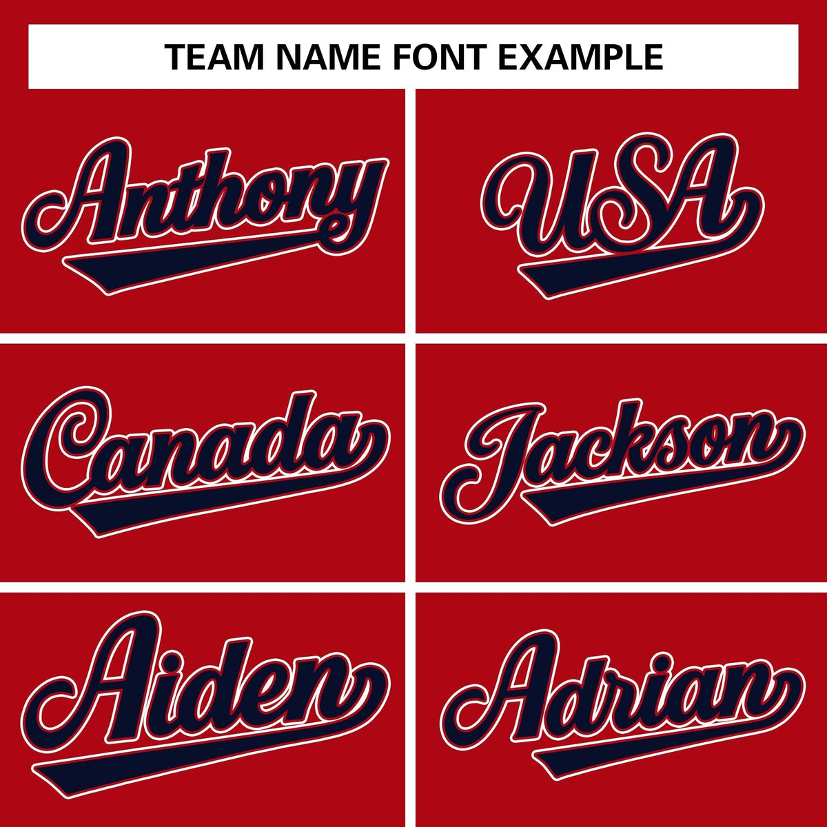 Custom Green Purple-White Raglan Sleeves Varsity Full-Snap Letterman Jacket | KXKSHOP