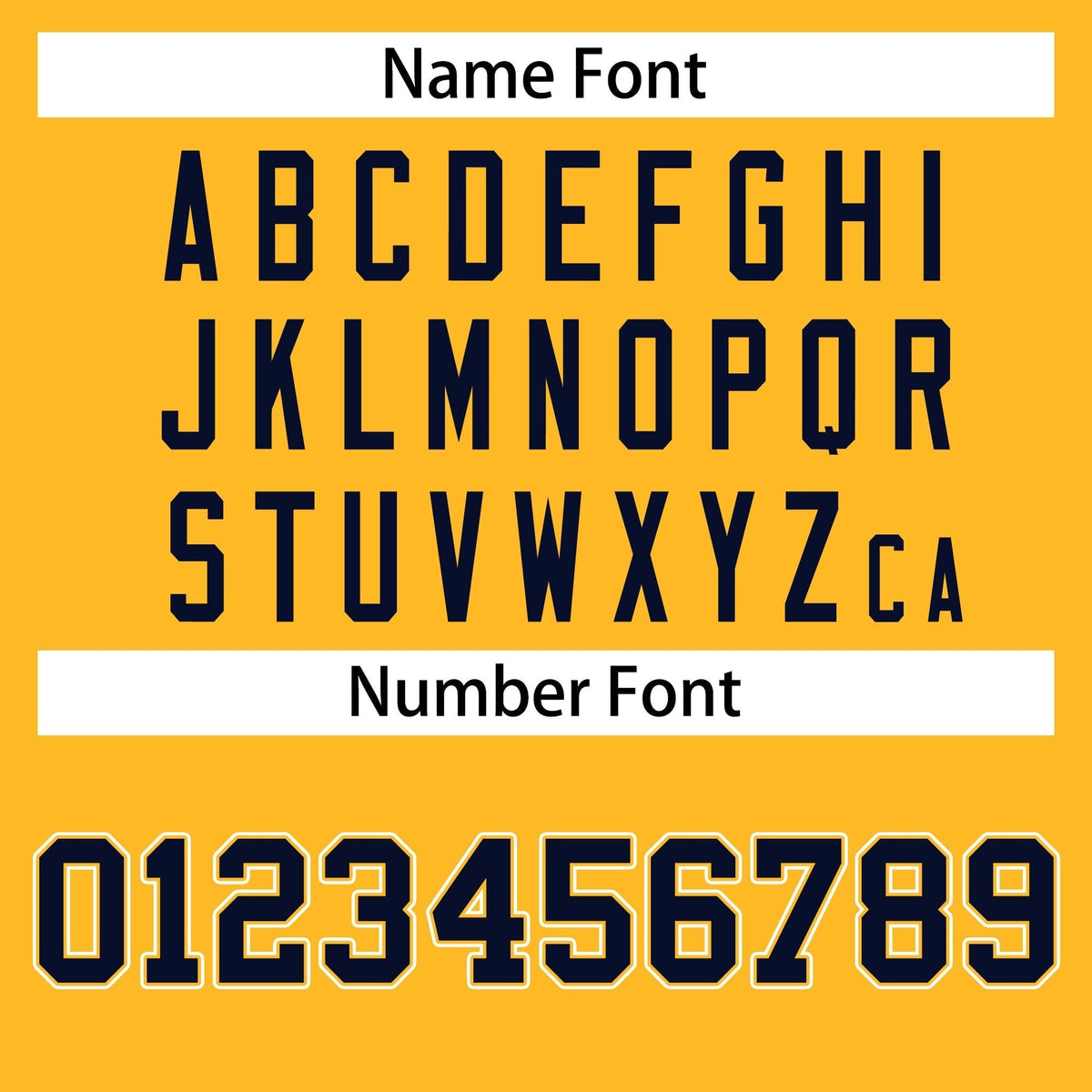 Custom Green Purple-White Raglan Sleeves Varsity Full-Snap Letterman Jacket | KXKSHOP