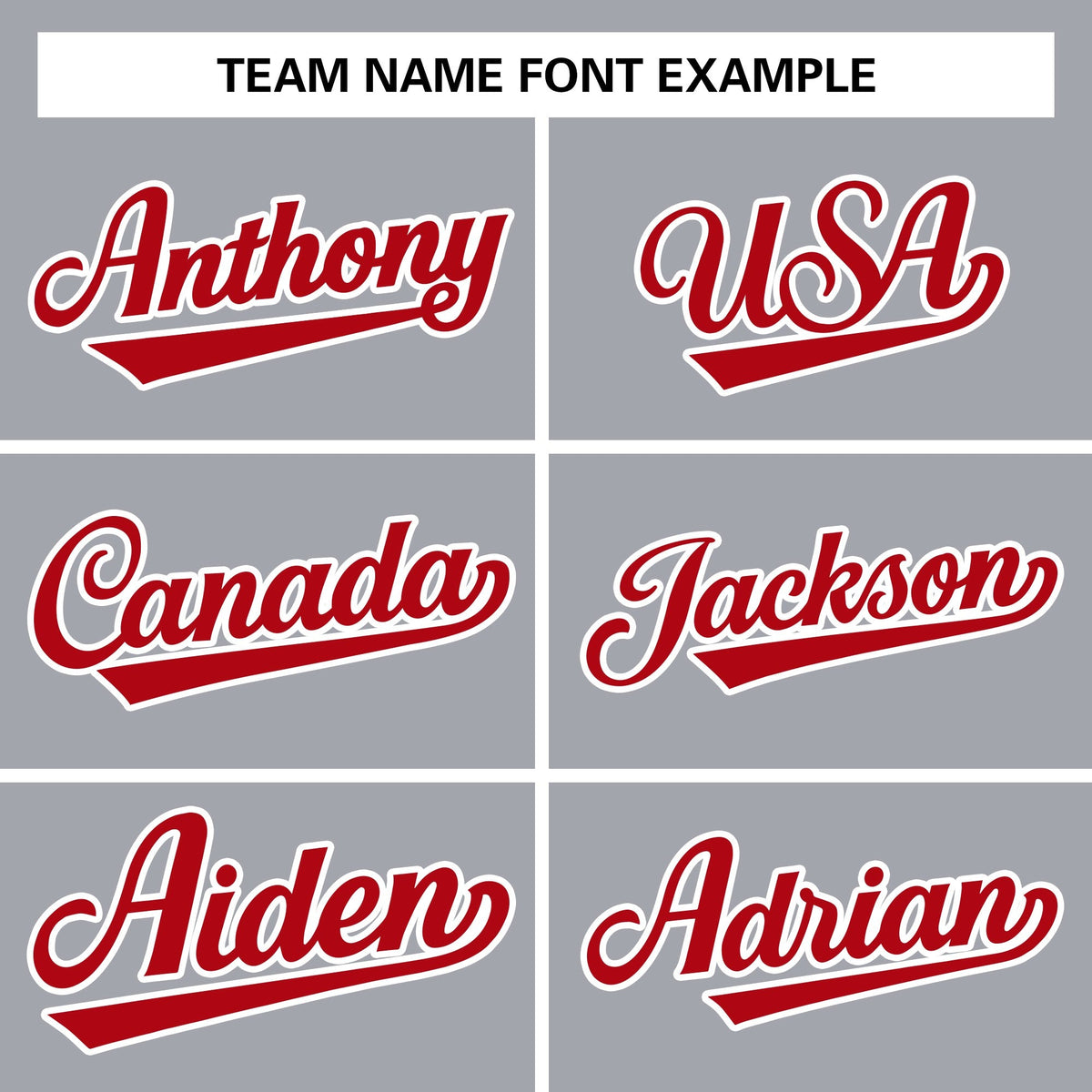 Custom Green Purple-White Raglan Sleeves Varsity Full-Snap Letterman Jacket | KXKSHOP