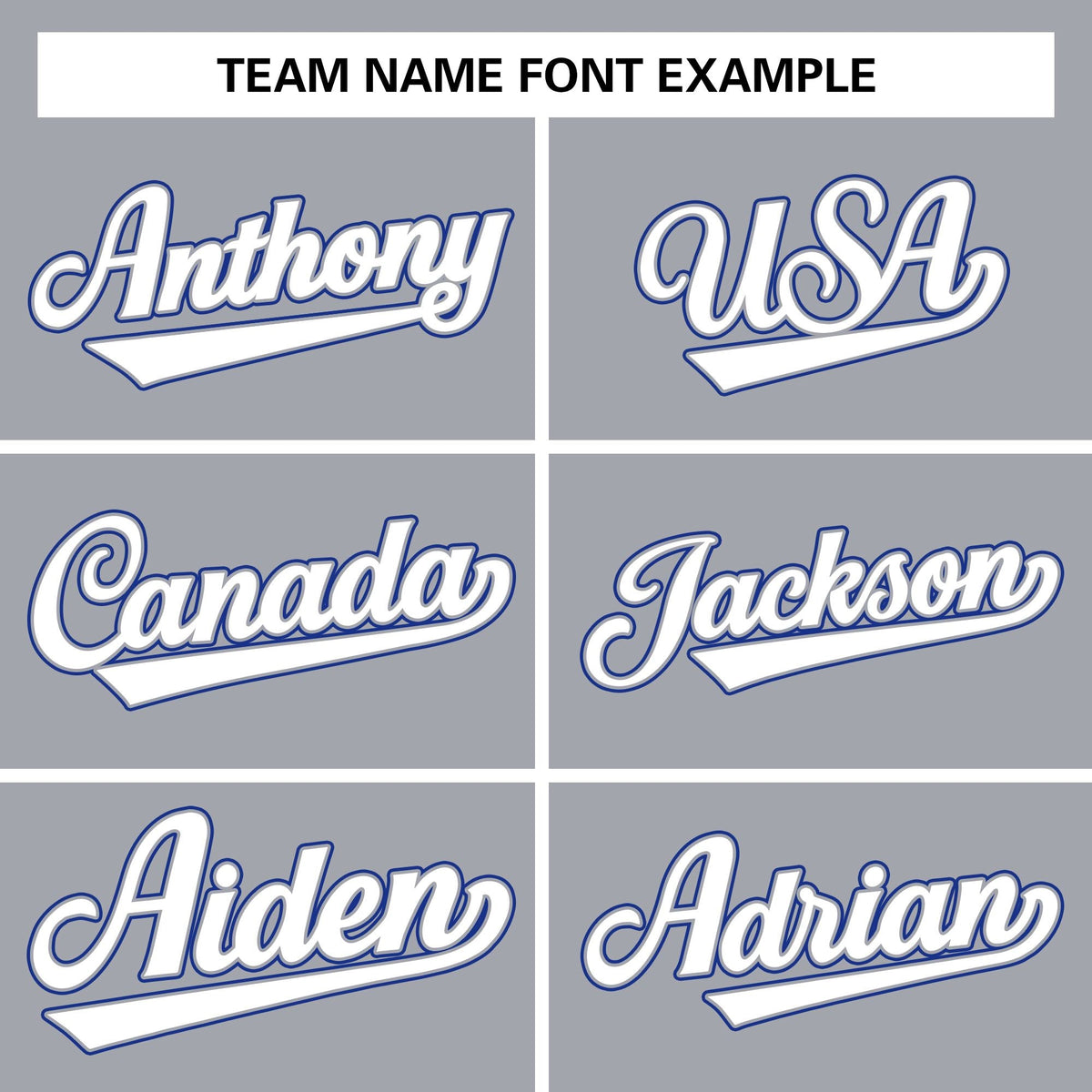 Custom Green Purple-White Raglan Sleeves Varsity Full-Snap Letterman Jacket | KXKSHOP