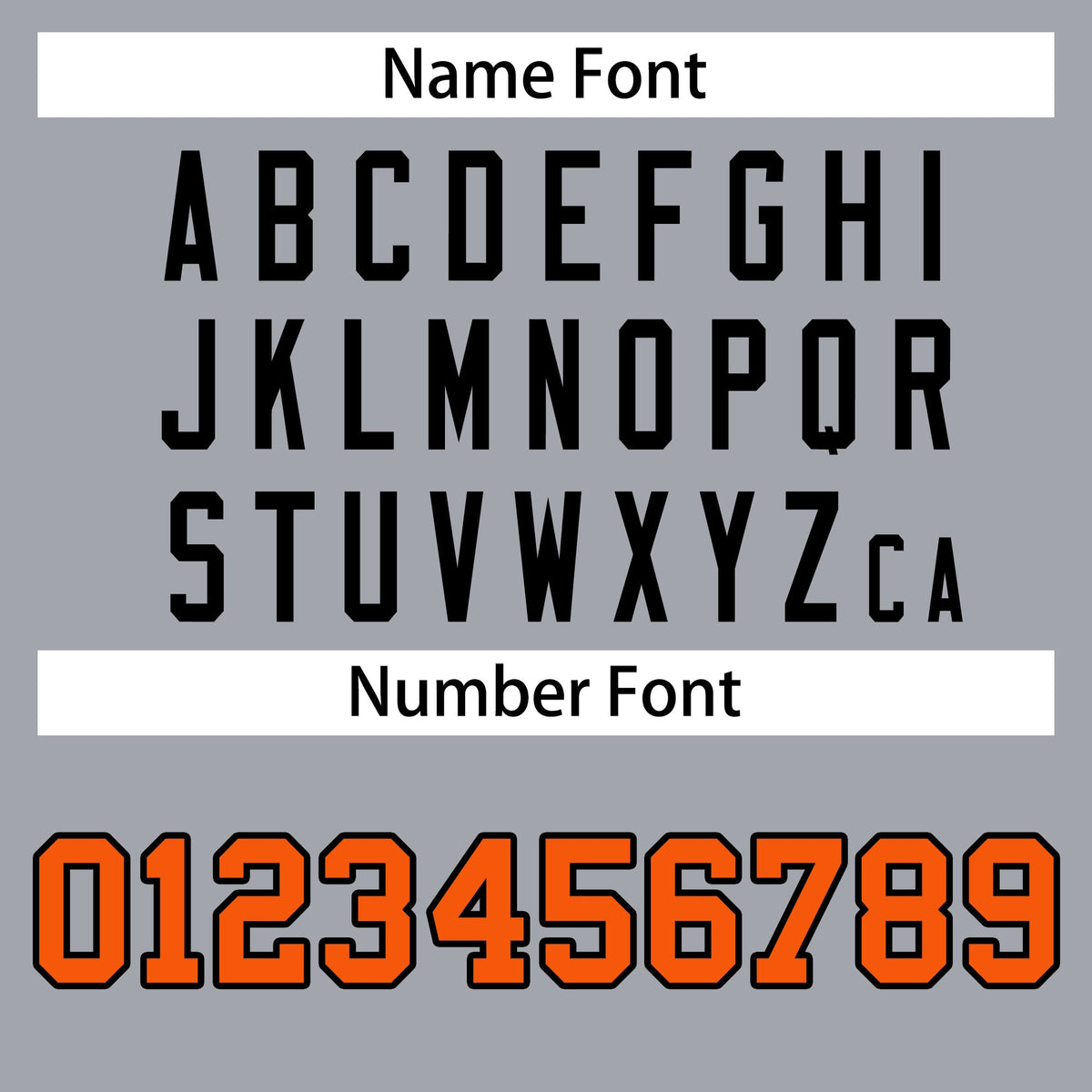 Custom Green Purple-White Raglan Sleeves Varsity Full-Snap Letterman Jacket | KXKSHOP