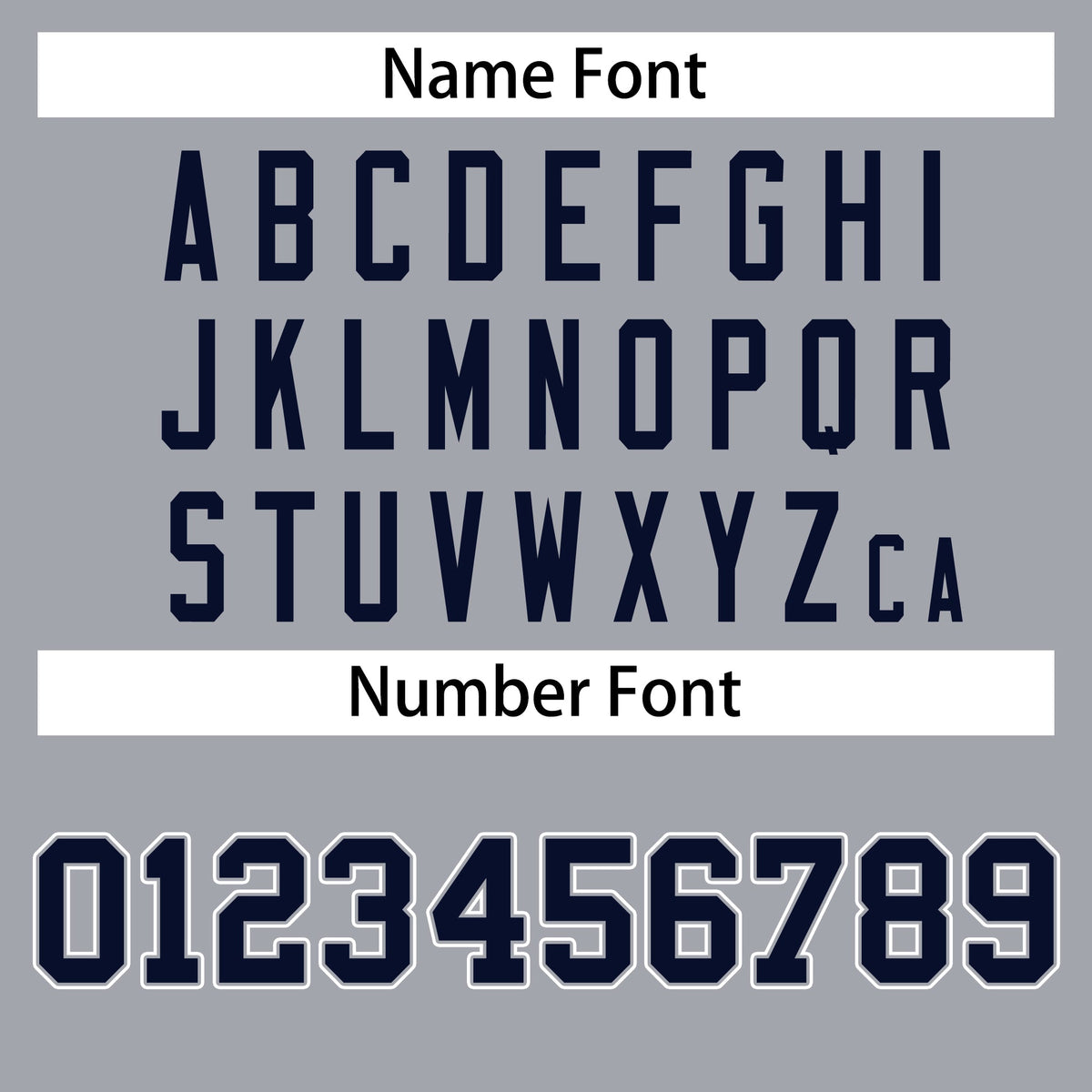 Custom Green Purple-White Raglan Sleeves Varsity Full-Snap Letterman Jacket | KXKSHOP