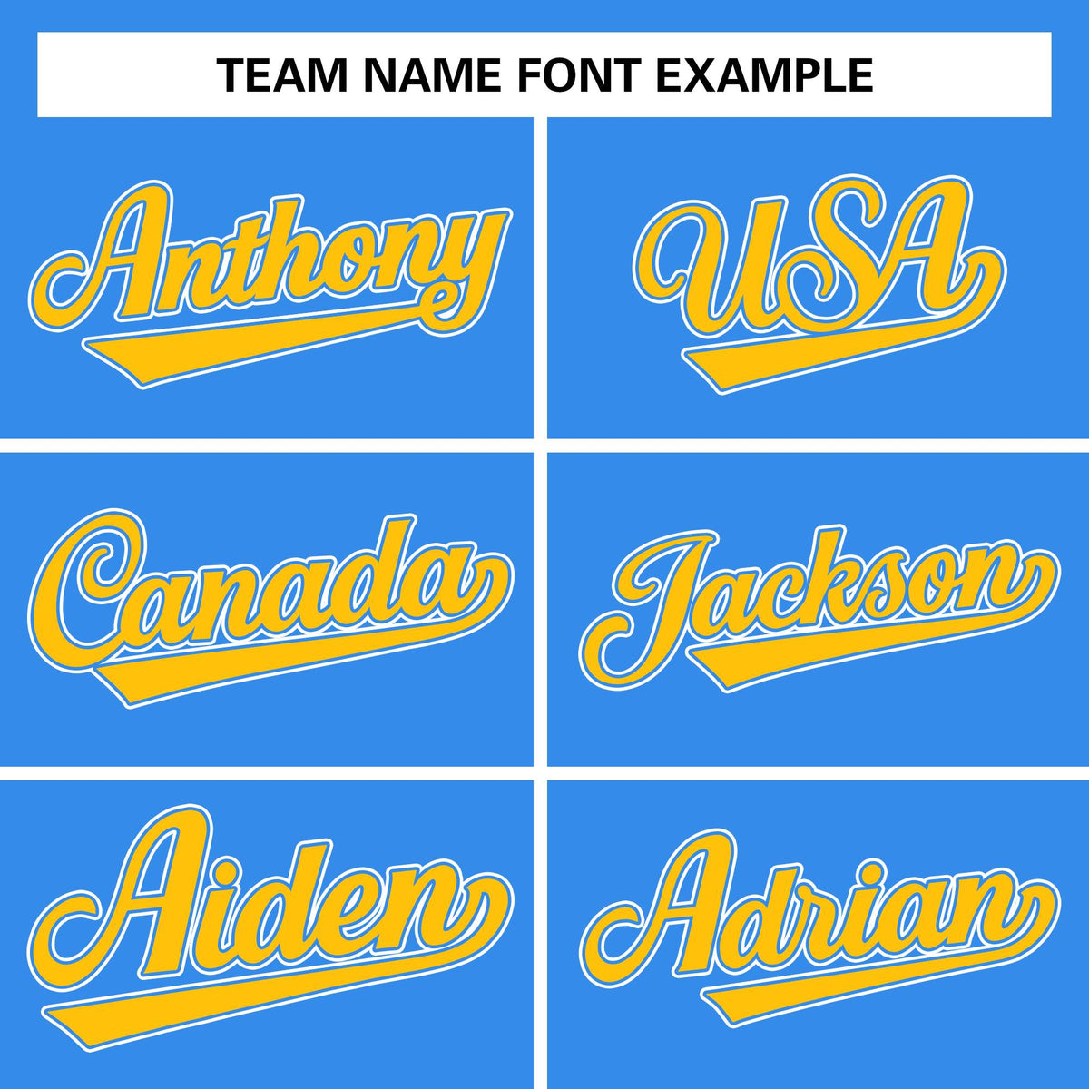 Custom Green Purple-White Raglan Sleeves Varsity Full-Snap Letterman Jacket | KXKSHOP