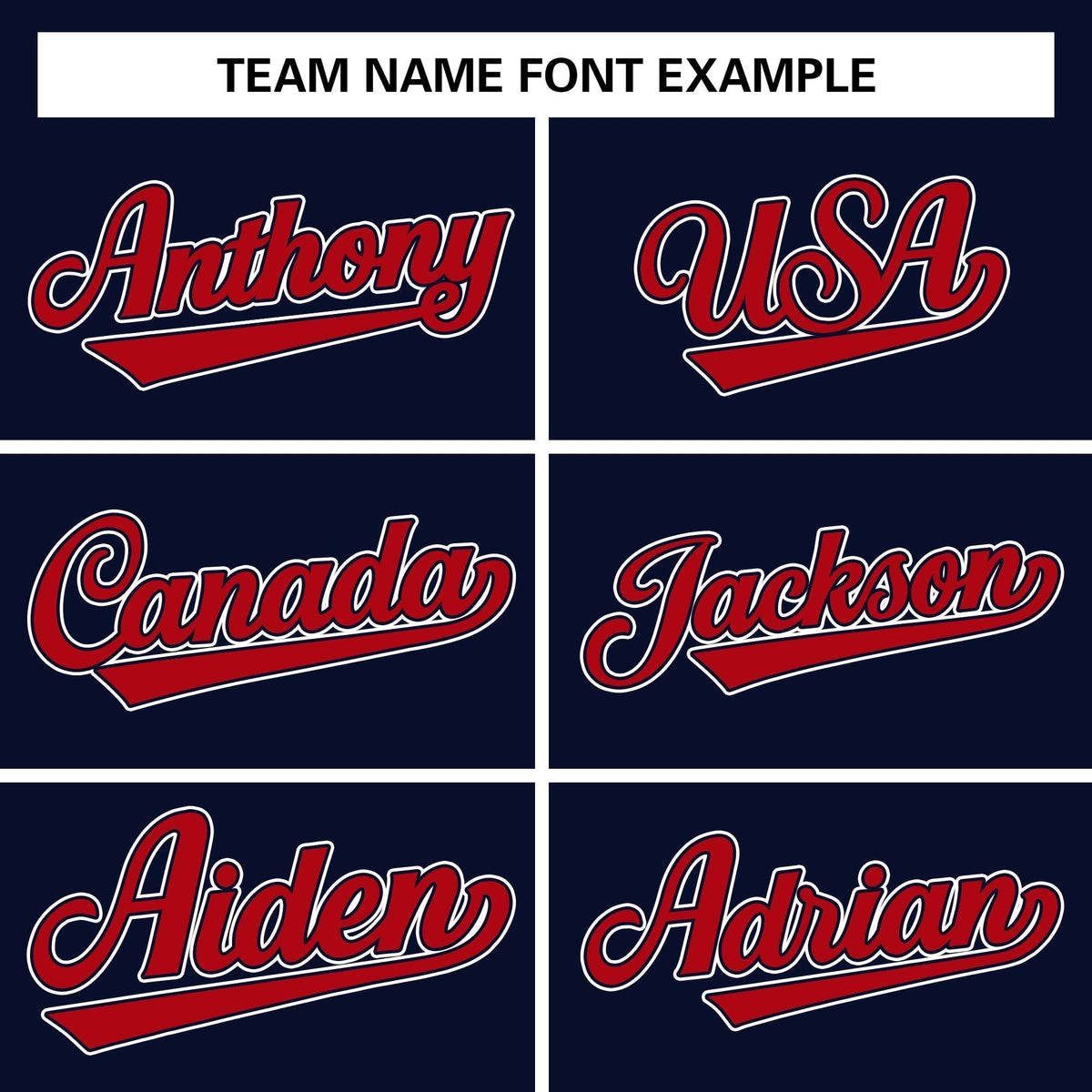 Custom Green Purple-White Raglan Sleeves Varsity Full-Snap Letterman Jacket | KXKSHOP