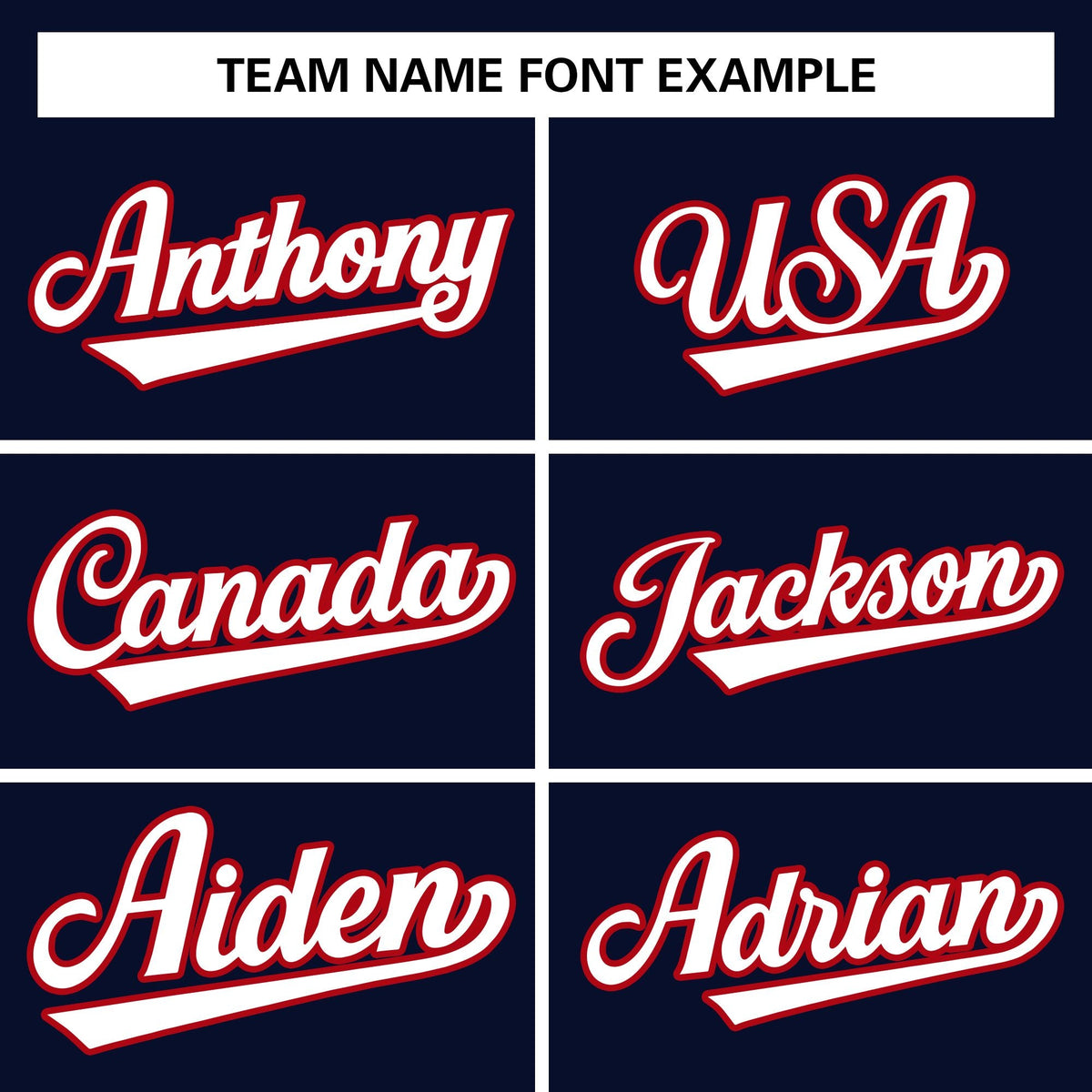 Custom Green Purple-White Raglan Sleeves Varsity Full-Snap Letterman Jacket | KXKSHOP