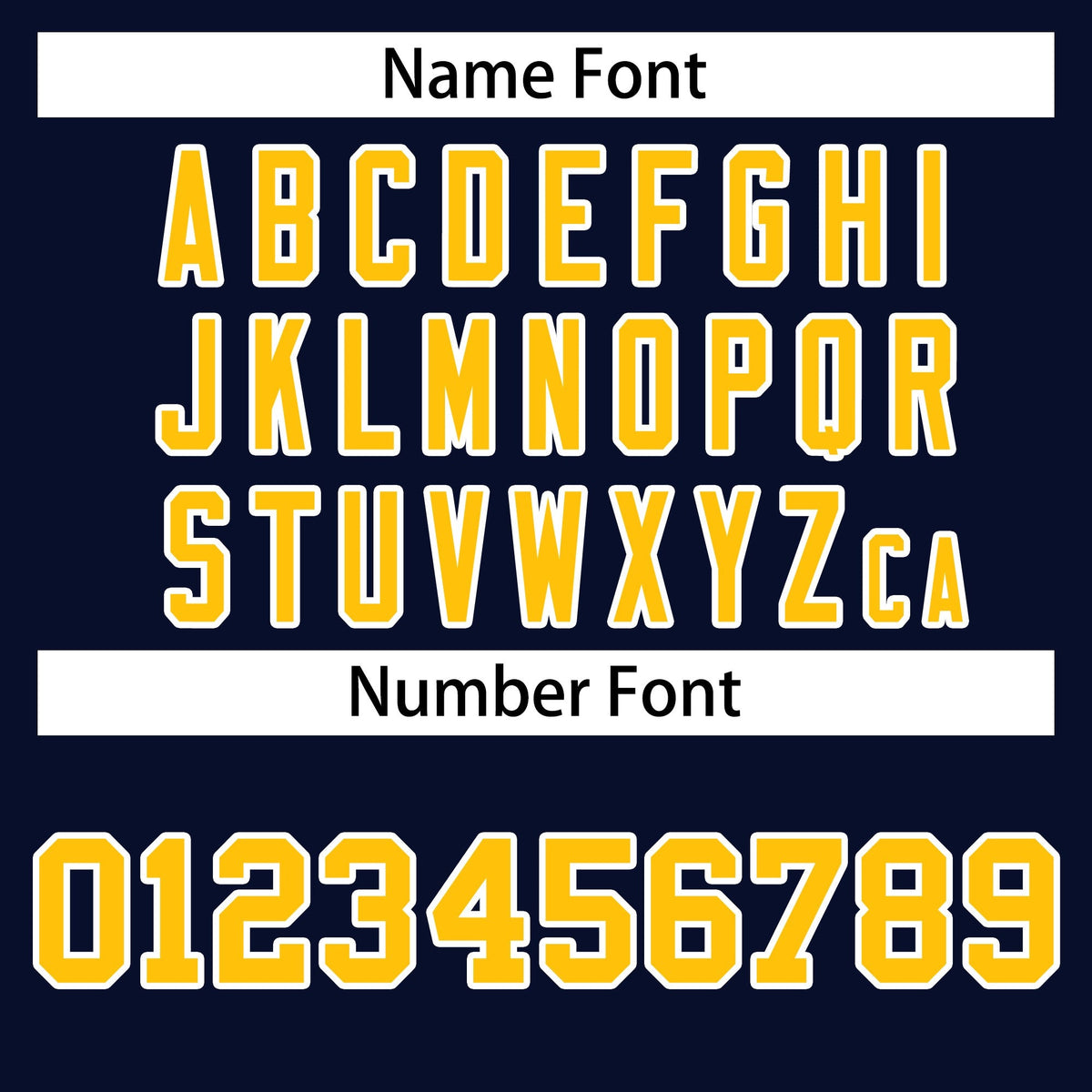 Custom Green Purple-White Raglan Sleeves Varsity Full-Snap Letterman Jacket | KXKSHOP