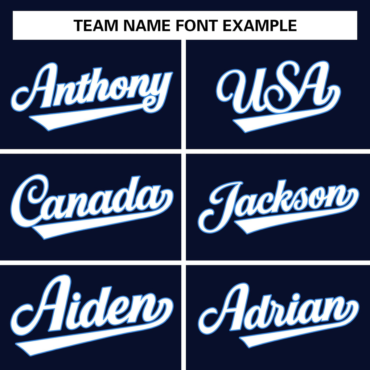 Custom Green Purple-White Raglan Sleeves Varsity Full-Snap Letterman Jacket | KXKSHOP