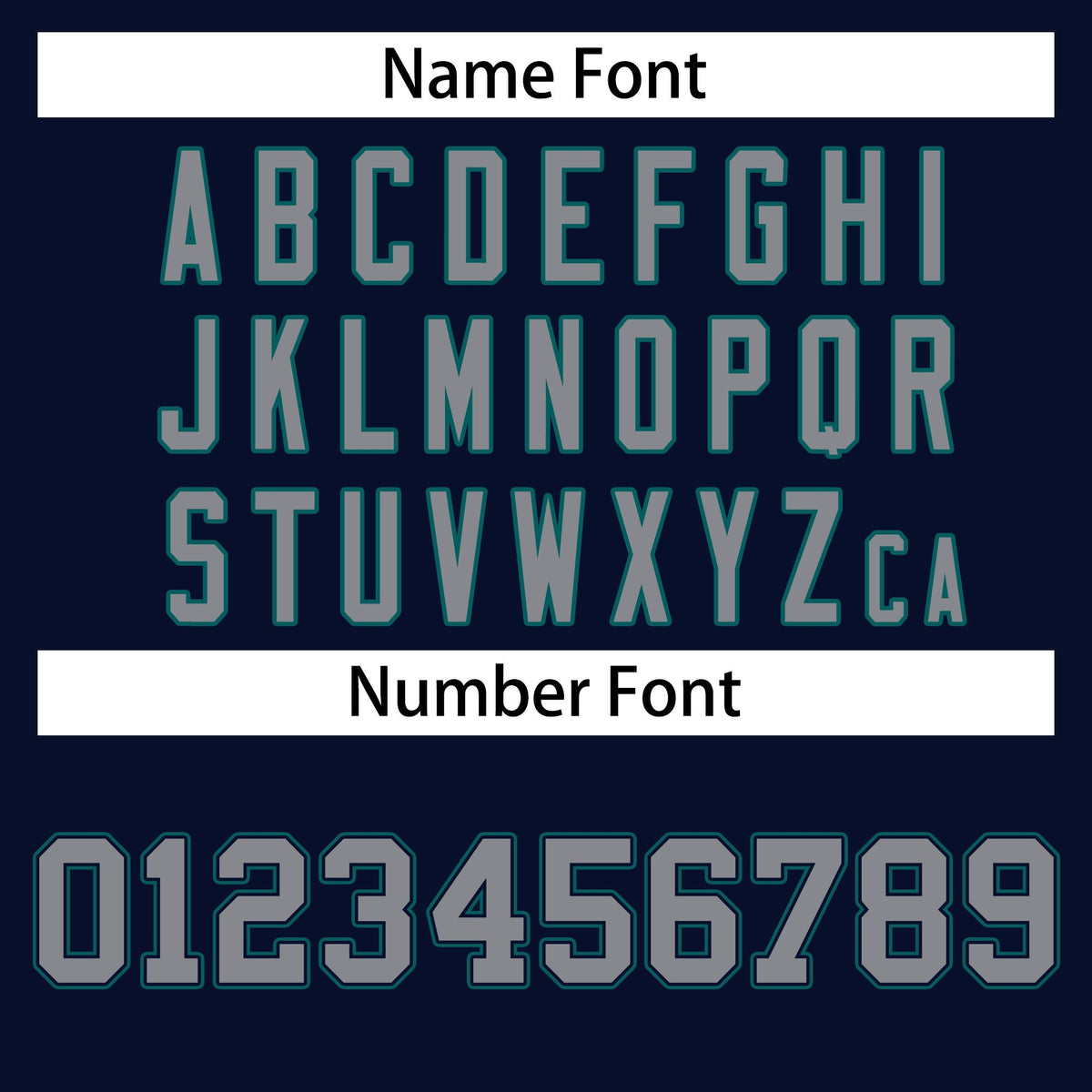 Custom Green Purple-White Raglan Sleeves Varsity Full-Snap Letterman Jacket | KXKSHOP