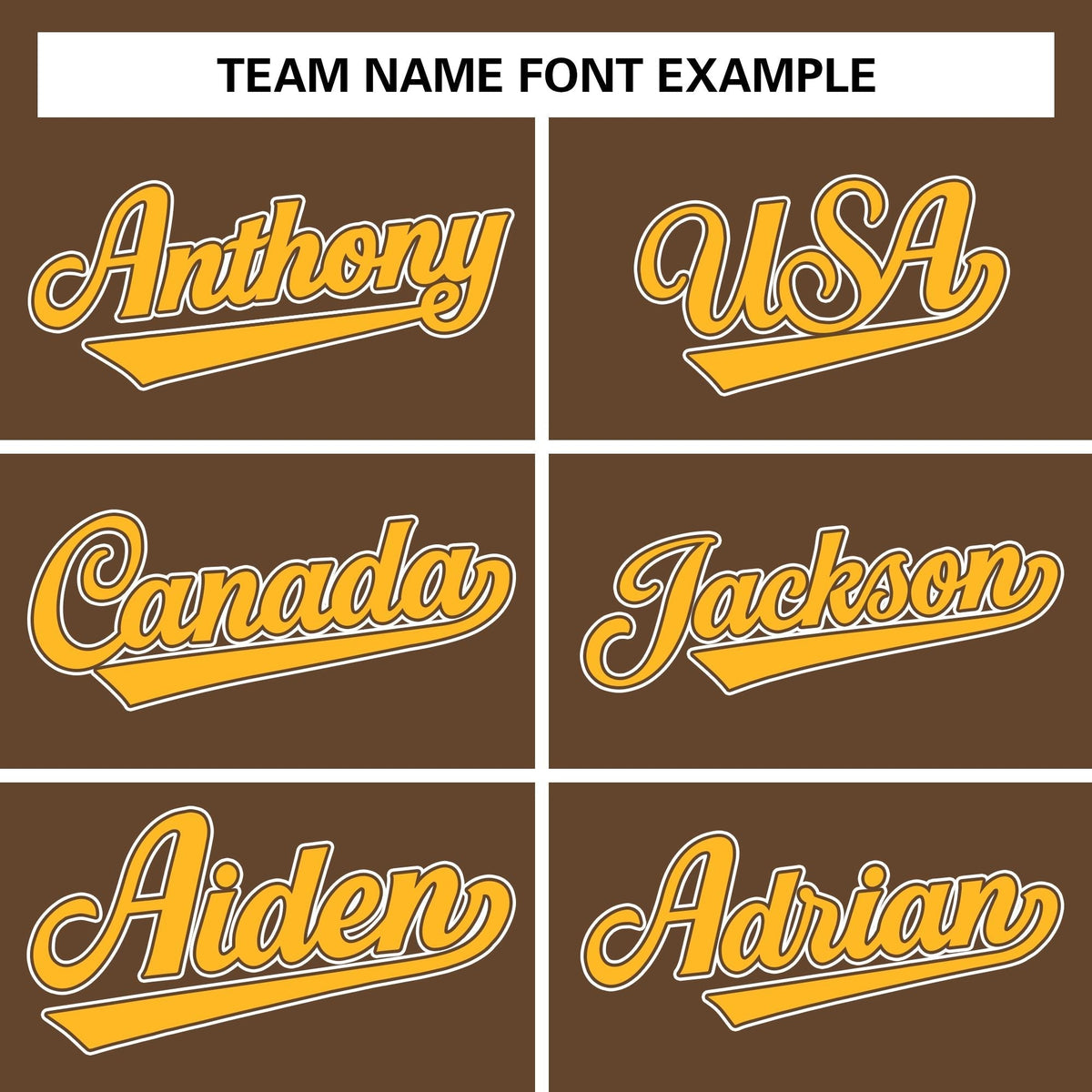 Custom Green Purple-White Raglan Sleeves Varsity Full-Snap Letterman Jacket | KXKSHOP