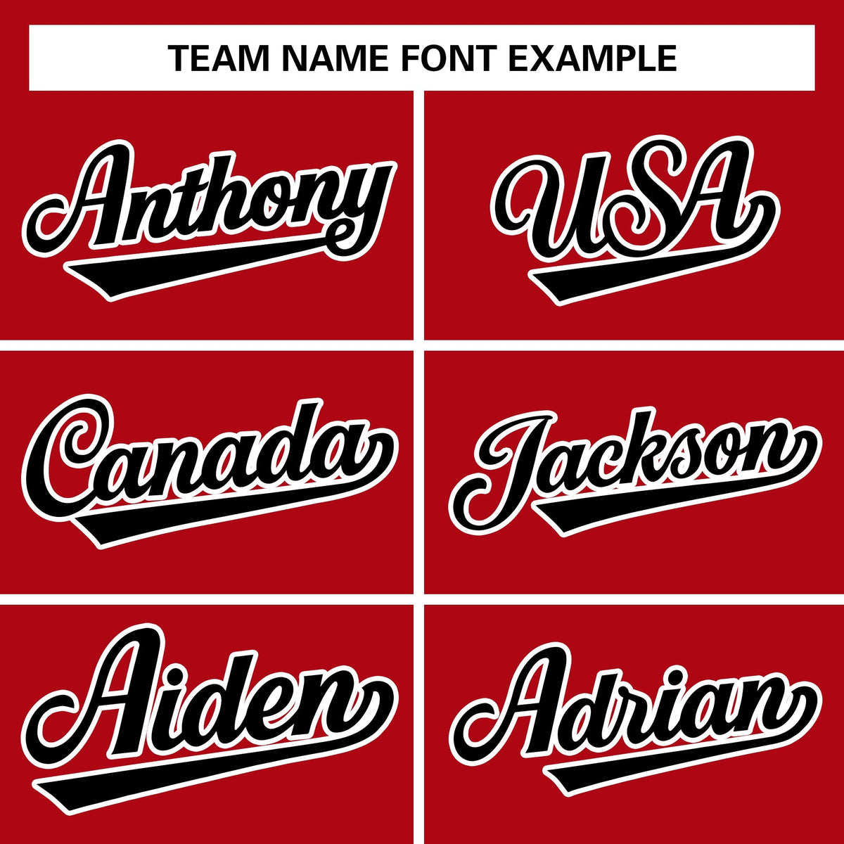 Custom Green Purple-White Raglan Sleeves Varsity Full-Snap Letterman Jacket | KXKSHOP