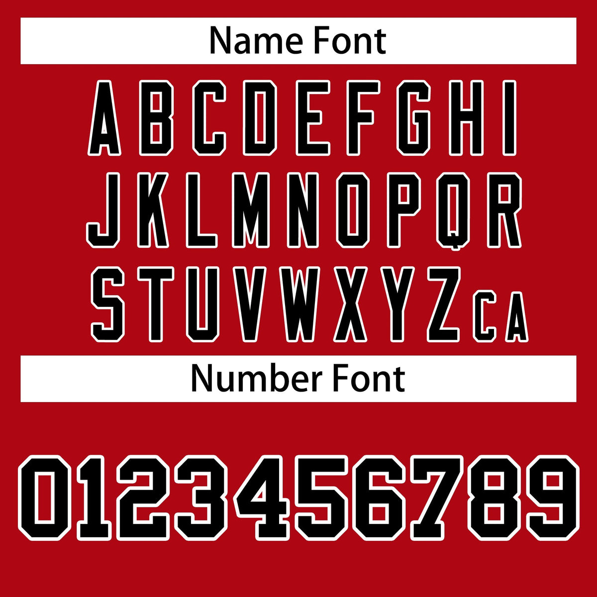 Custom Green Purple-White Raglan Sleeves Varsity Full-Snap Letterman Jacket | KXKSHOP