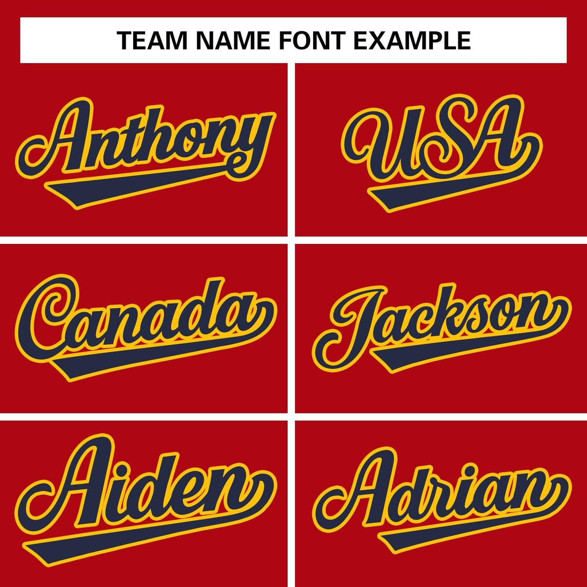 Custom Green Purple-White Raglan Sleeves Varsity Full-Snap Letterman Jacket | KXKSHOP