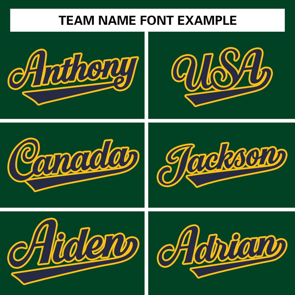 Custom Green Purple-White Raglan Sleeves Varsity Full-Snap Letterman Jacket | KXKSHOP