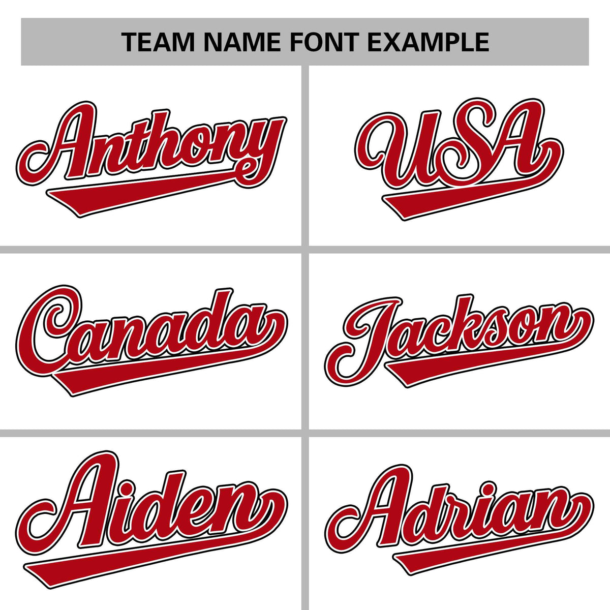 Custom White Red-Black Classic Style Varsity Full-Snap Letterman Jacket | KXKSHOP