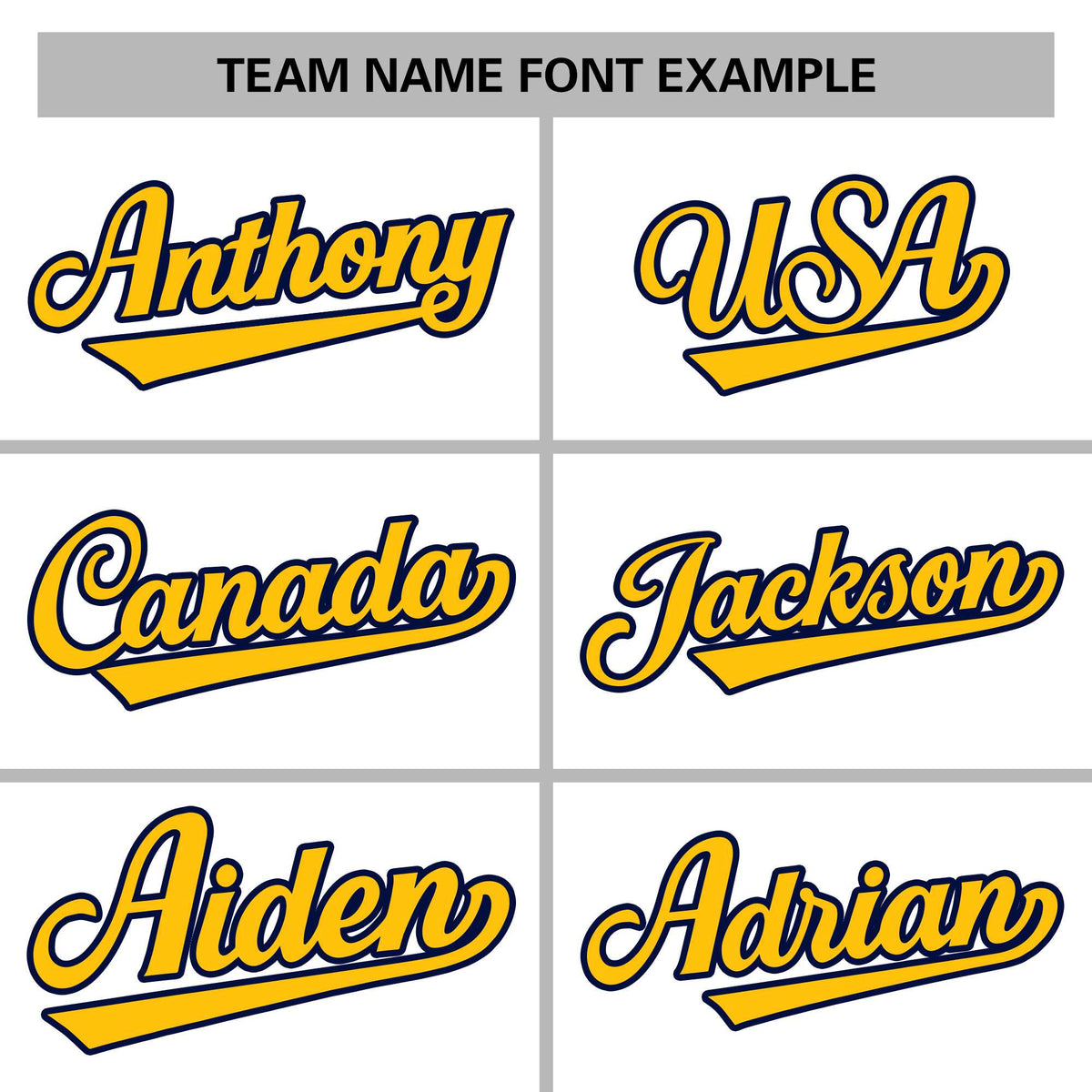 Custom White Red-Black Classic Style Varsity Full-Snap Letterman Jacket | KXKSHOP