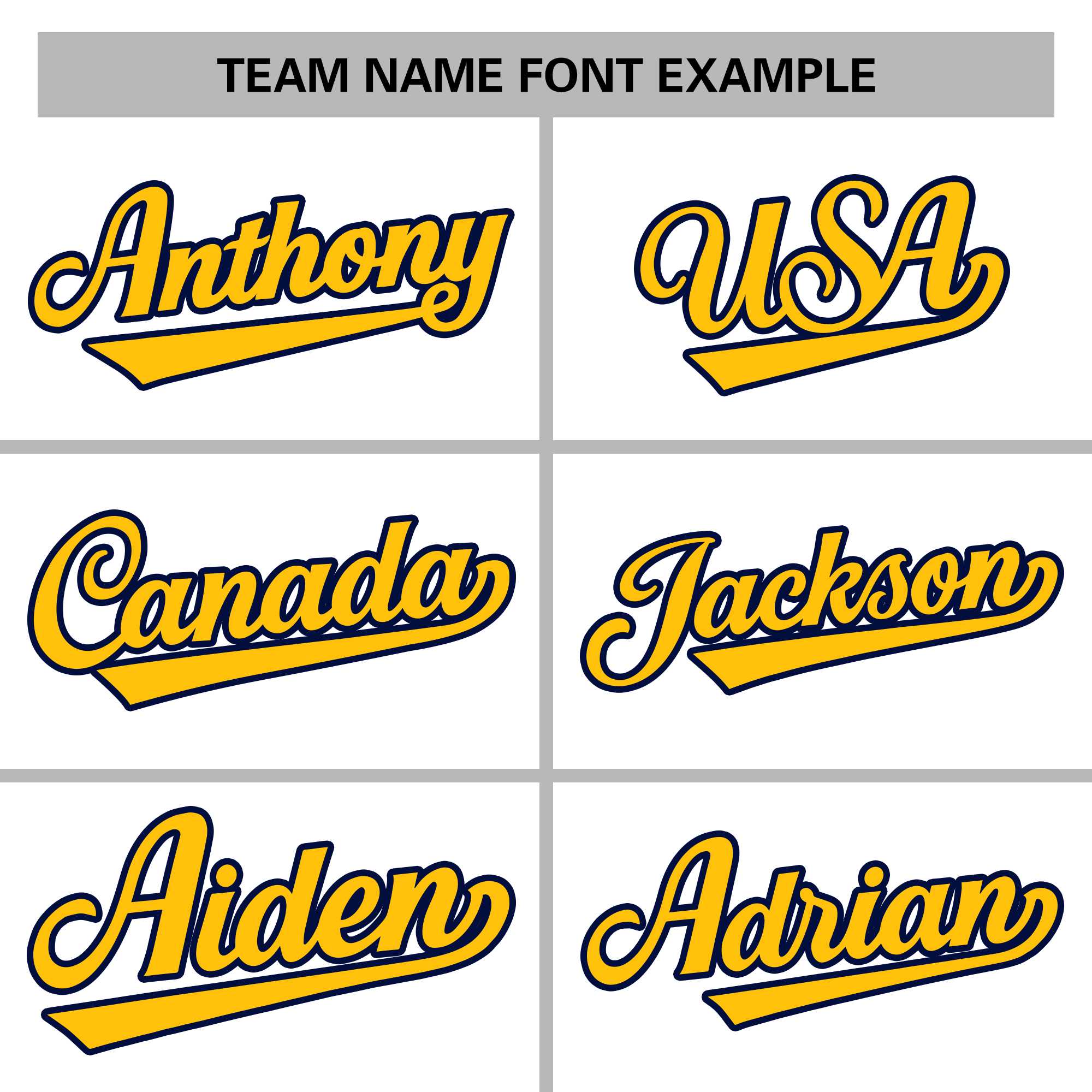 Custom White Red-Black Classic Style Varsity Full-Snap Letterman Jacket | KXKSHOP