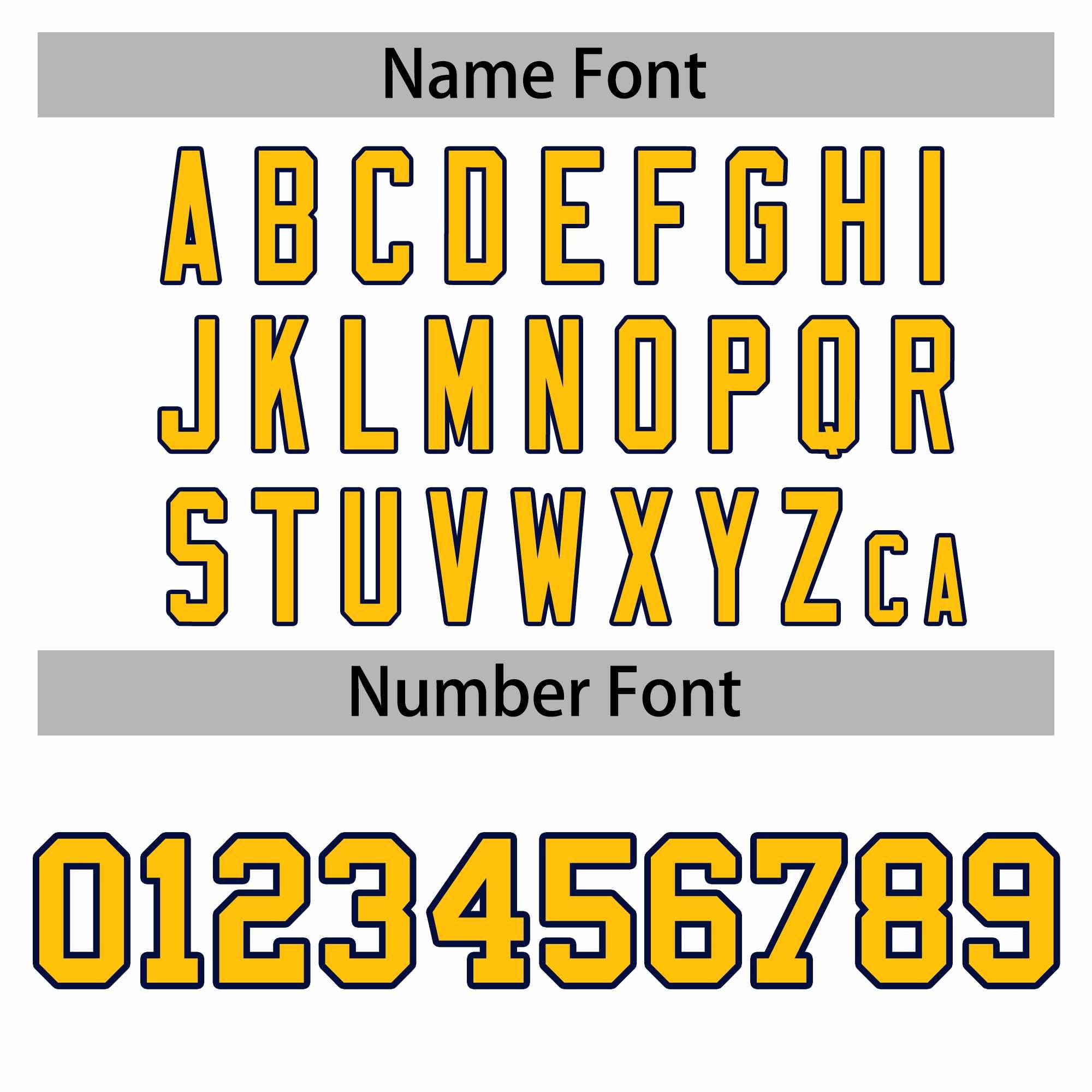 Custom White Red-Black Classic Style Varsity Full-Snap Letterman Jacket | KXKSHOP