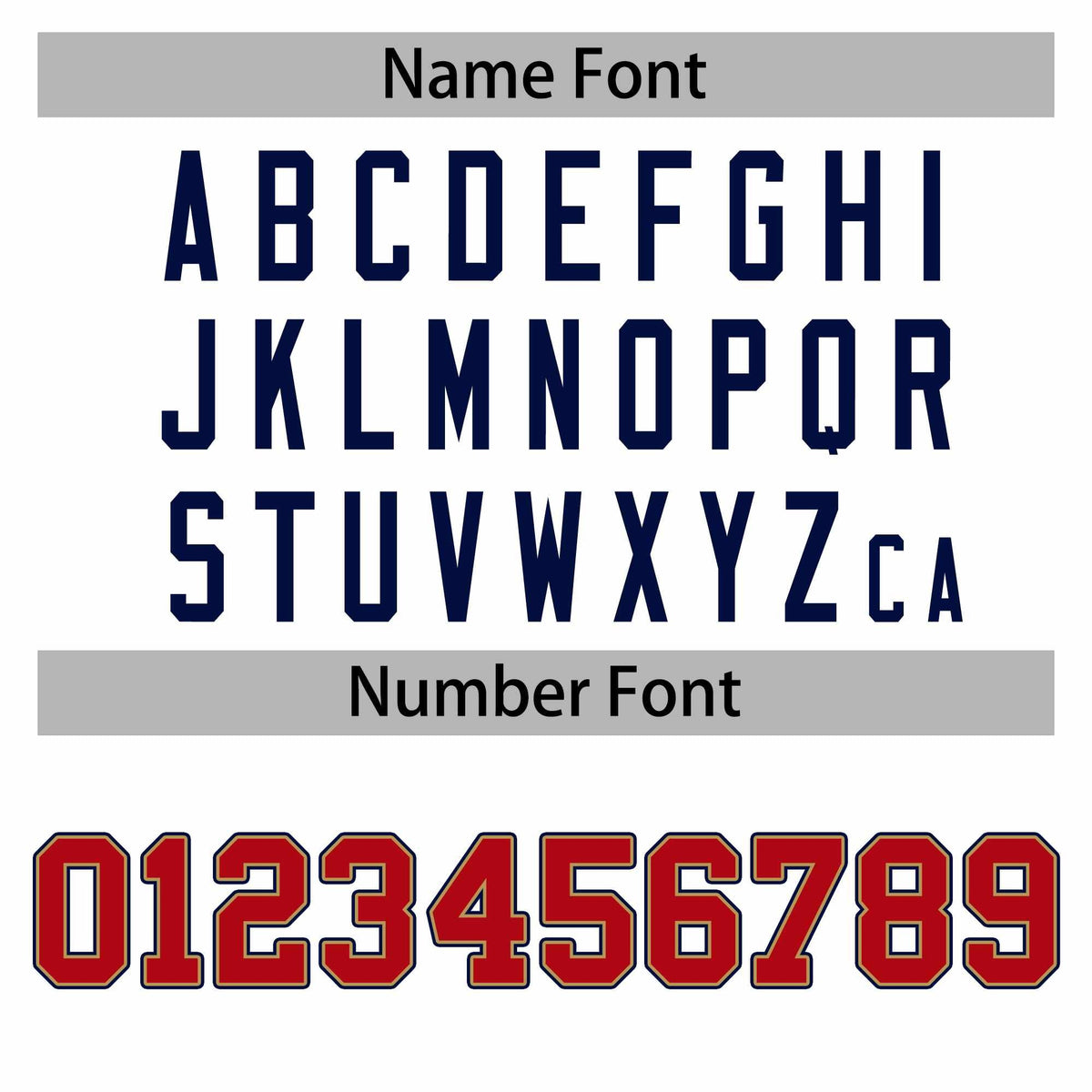 Custom White Red-Black Classic Style Varsity Full-Snap Letterman Jacket | KXKSHOP