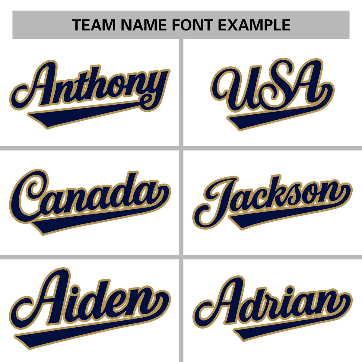 Custom White Red-Black Classic Style Varsity Full-Snap Letterman Jacket | KXKSHOP