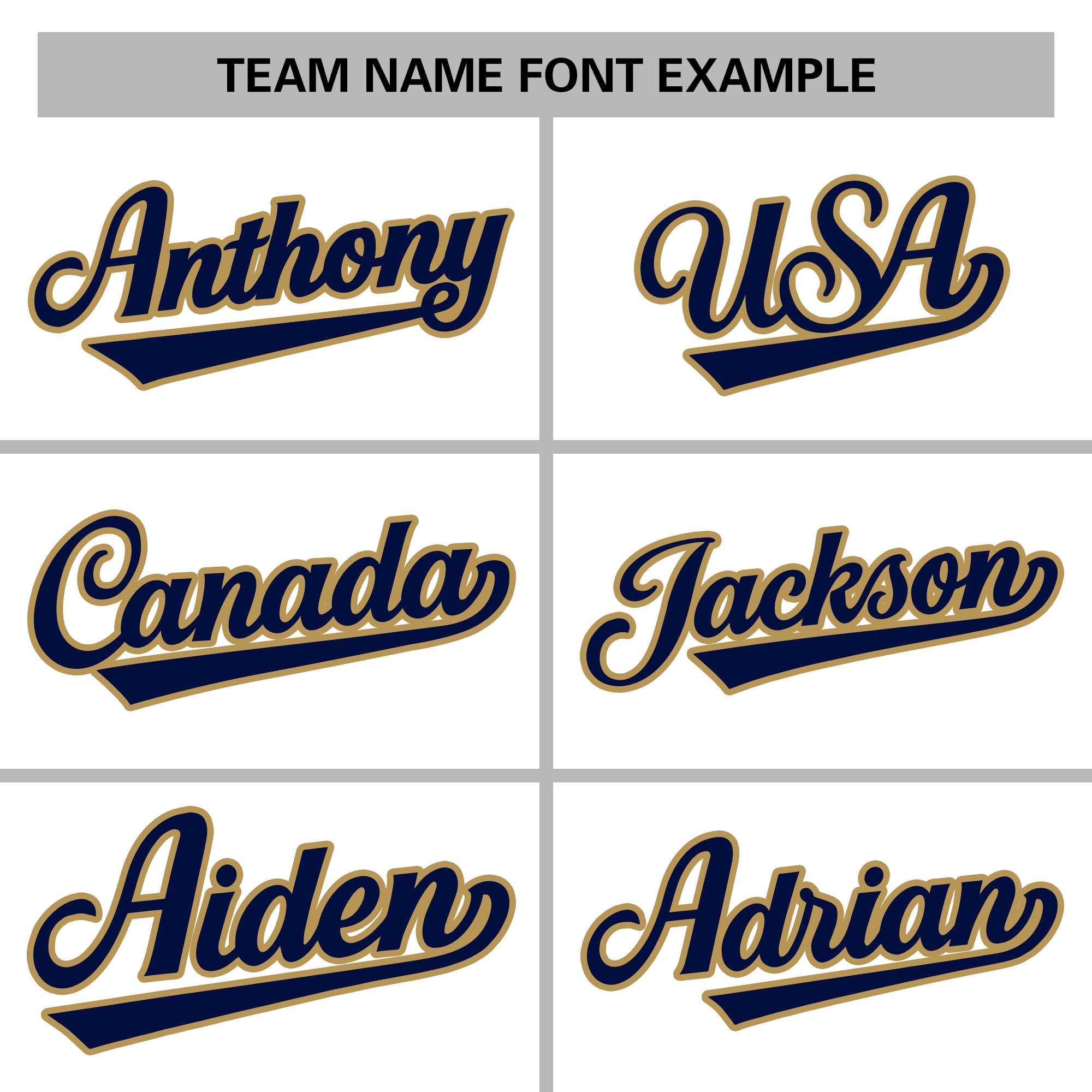 Custom White Red-Black Classic Style Varsity Full-Snap Letterman Jacket | KXKSHOP