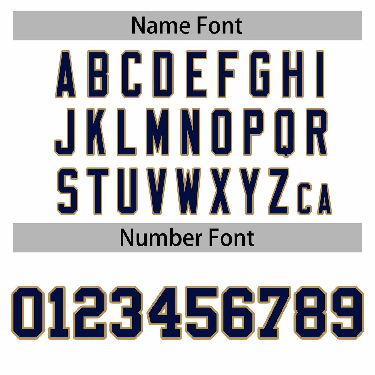 Custom White Red-Black Classic Style Varsity Full-Snap Letterman Jacket | KXKSHOP