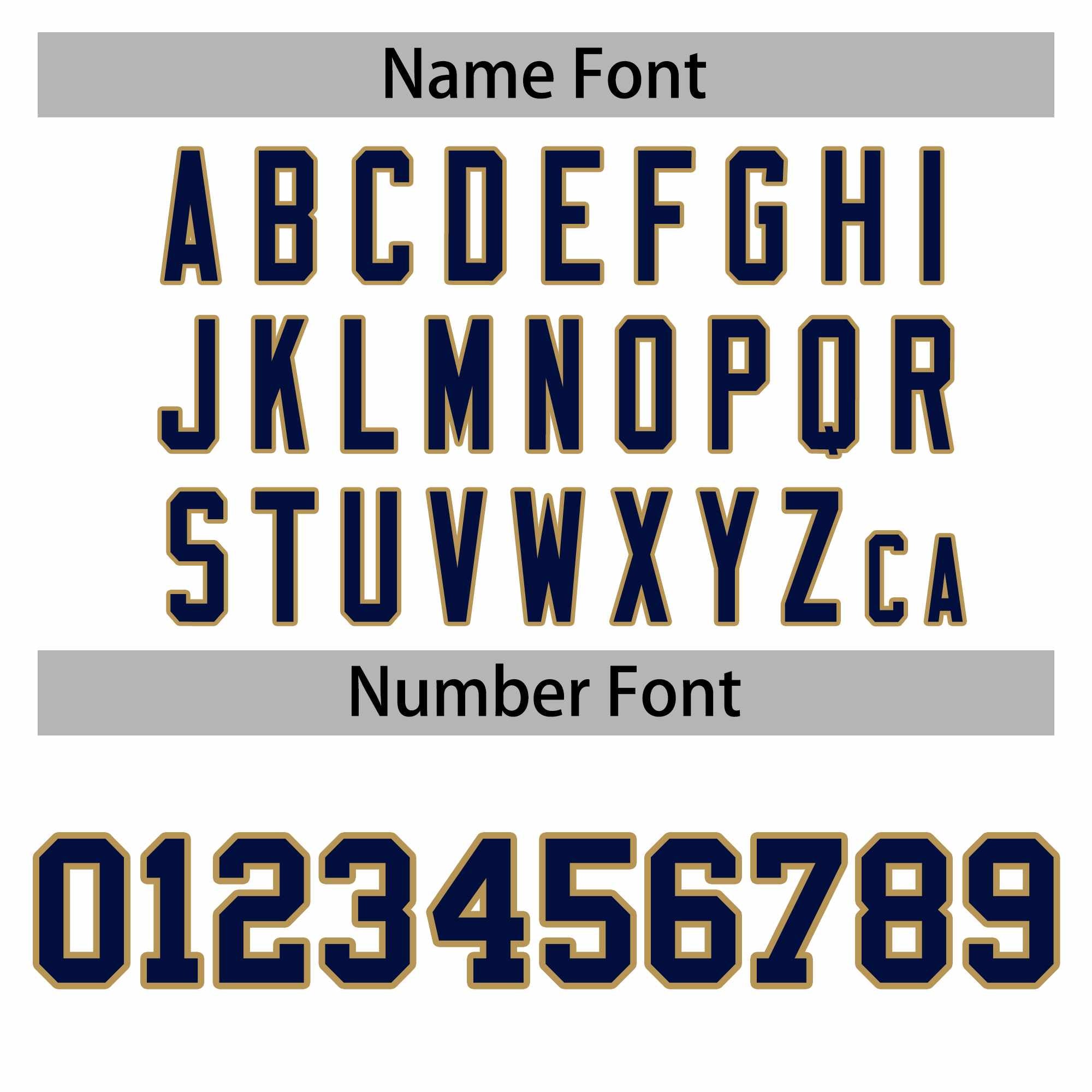 Custom White Red-Black Classic Style Varsity Full-Snap Letterman Jacket | KXKSHOP