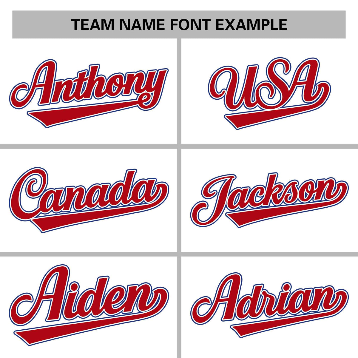 Custom White Red-Black Classic Style Varsity Full-Snap Letterman Jacket | KXKSHOP