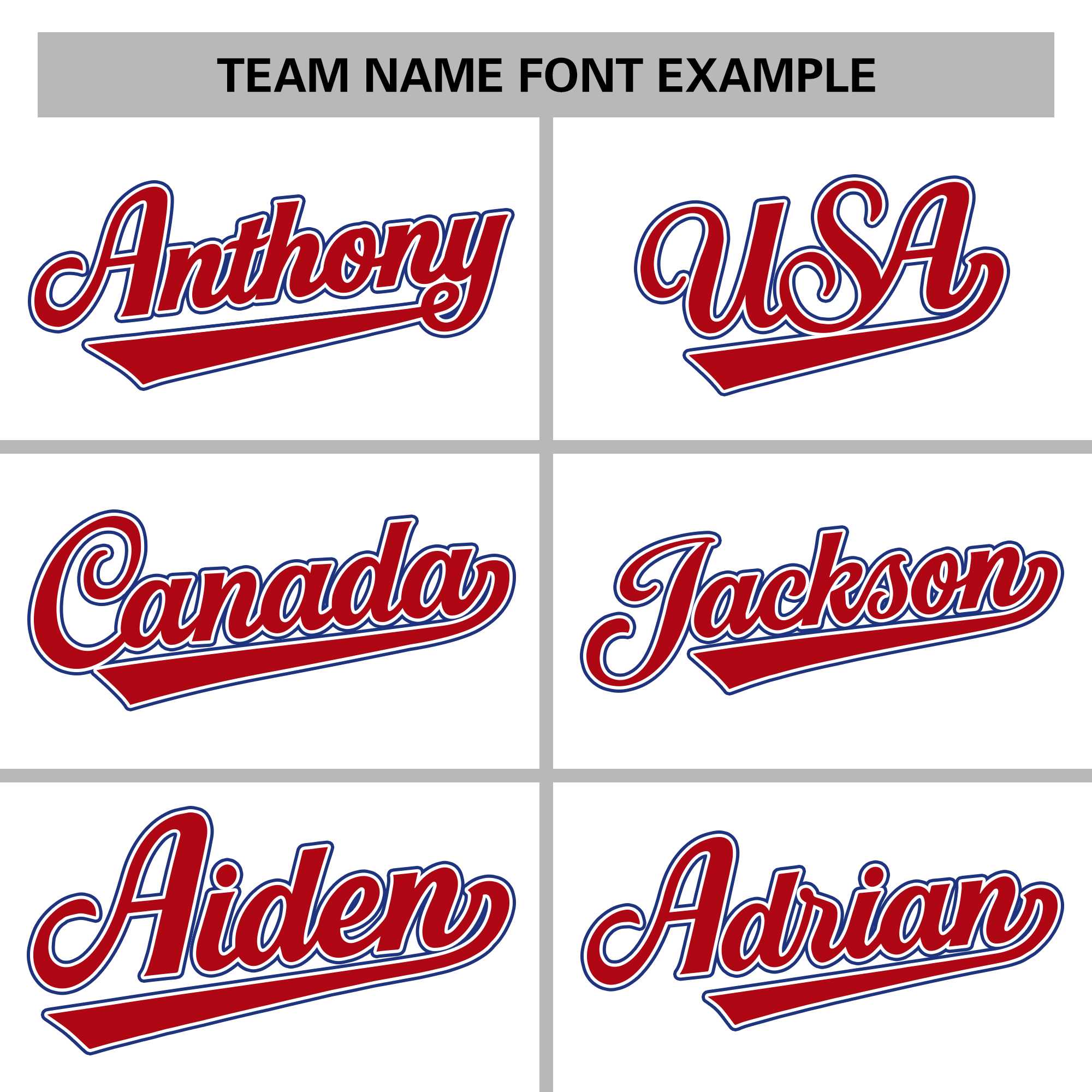 Custom White Red-Black Classic Style Varsity Full-Snap Letterman Jacket | KXKSHOP