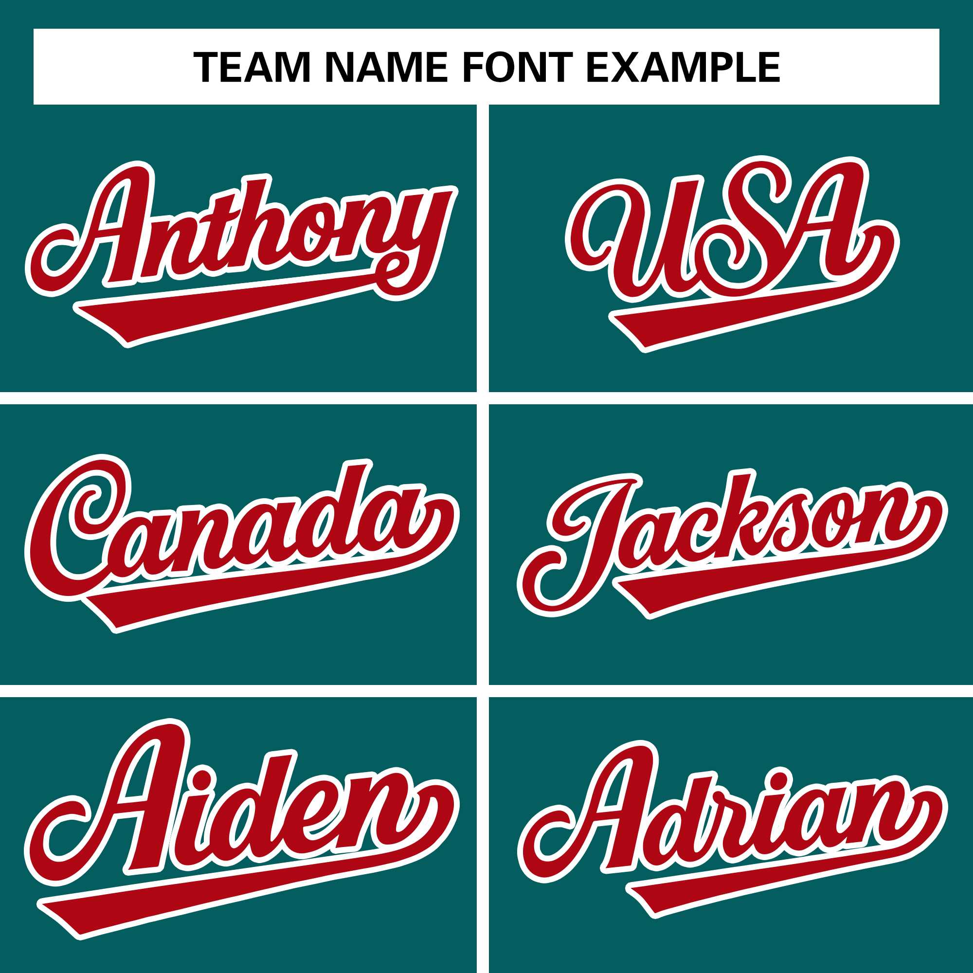 Custom White Red-Black Classic Style Varsity Full-Snap Letterman Jacket | KXKSHOP