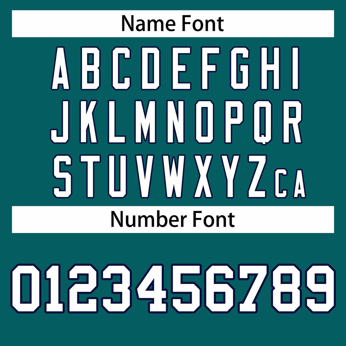 Custom White Red-Black Classic Style Varsity Full-Snap Letterman Jacket | KXKSHOP