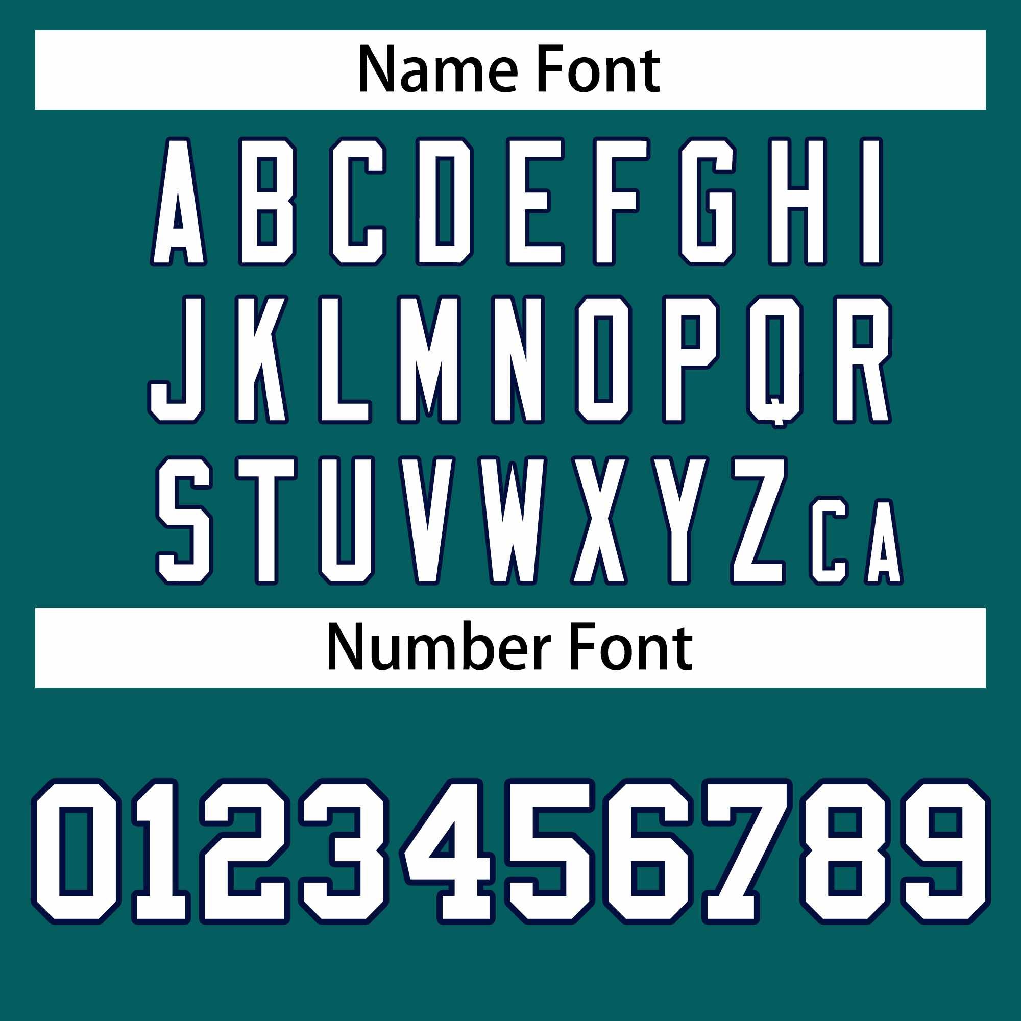 Custom White Red-Black Classic Style Varsity Full-Snap Letterman Jacket | KXKSHOP