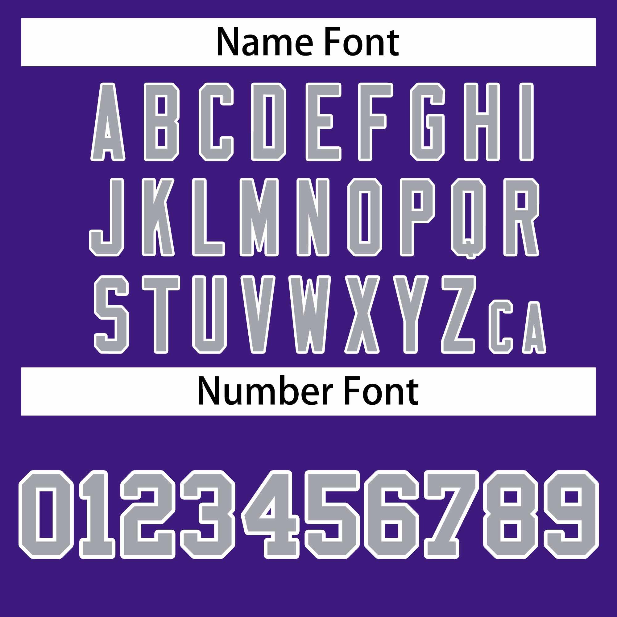 Custom White Red-Black Classic Style Varsity Full-Snap Letterman Jacket | KXKSHOP