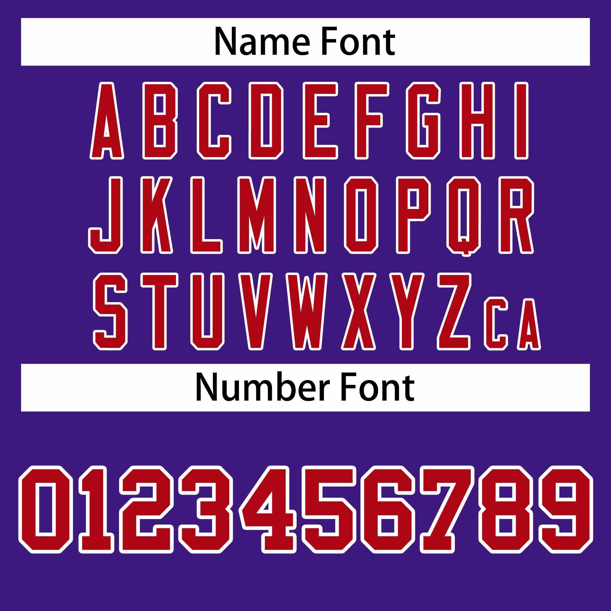 Custom White Red-Black Classic Style Varsity Full-Snap Letterman Jacket | KXKSHOP