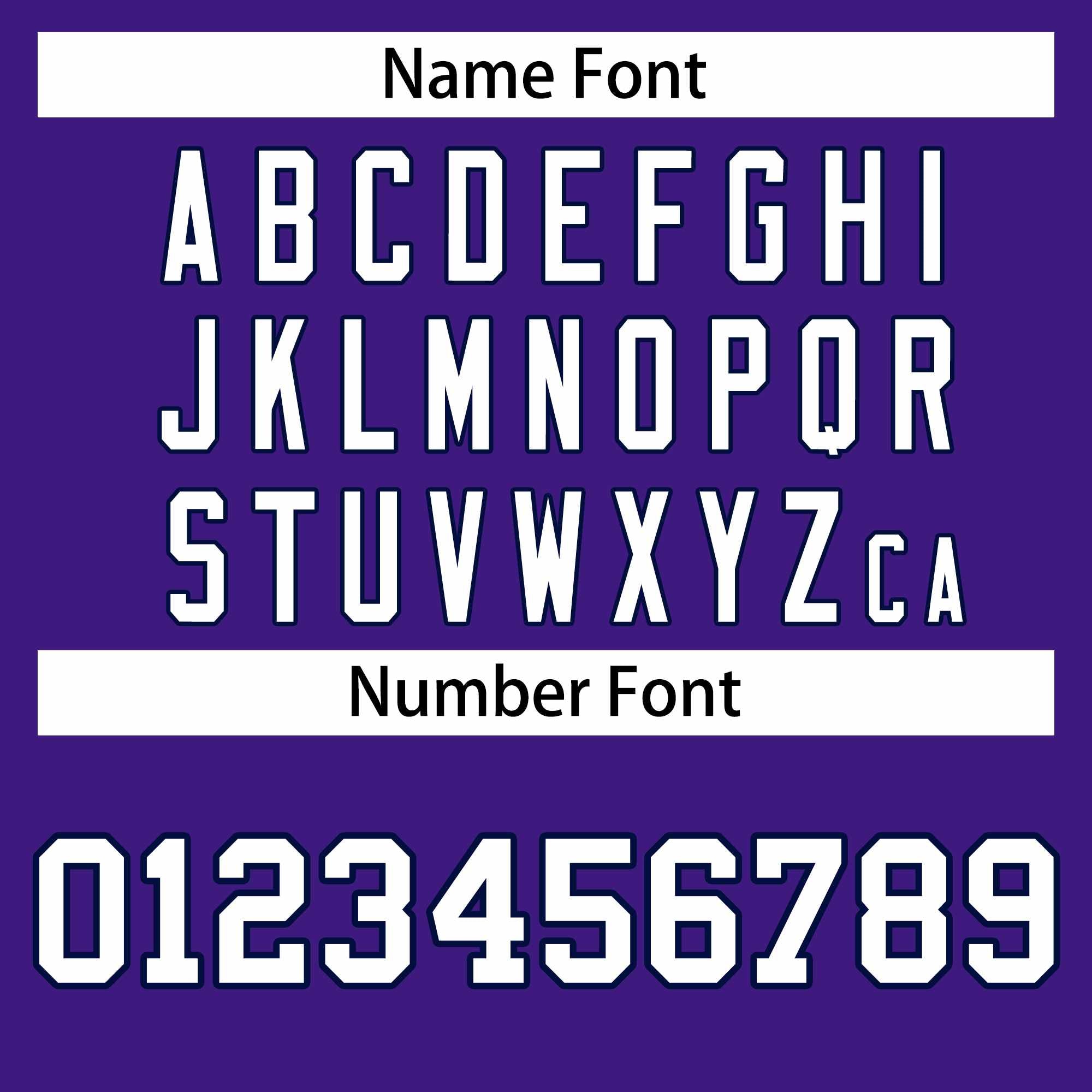 Custom White Red-Black Classic Style Varsity Full-Snap Letterman Jacket | KXKSHOP