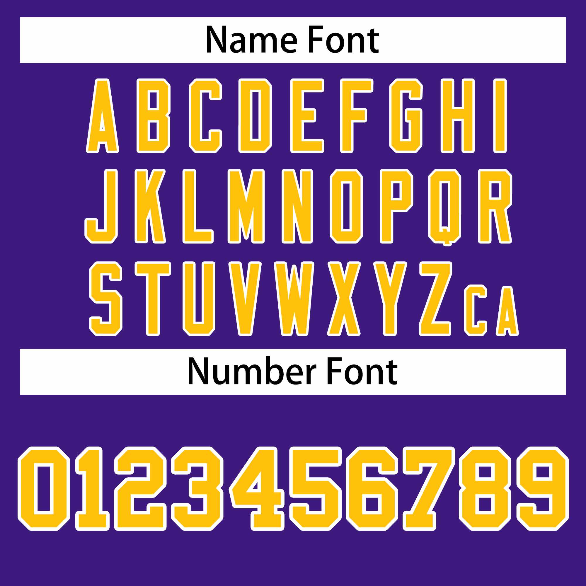 Custom White Red-Black Classic Style Varsity Full-Snap Letterman Jacket | KXKSHOP