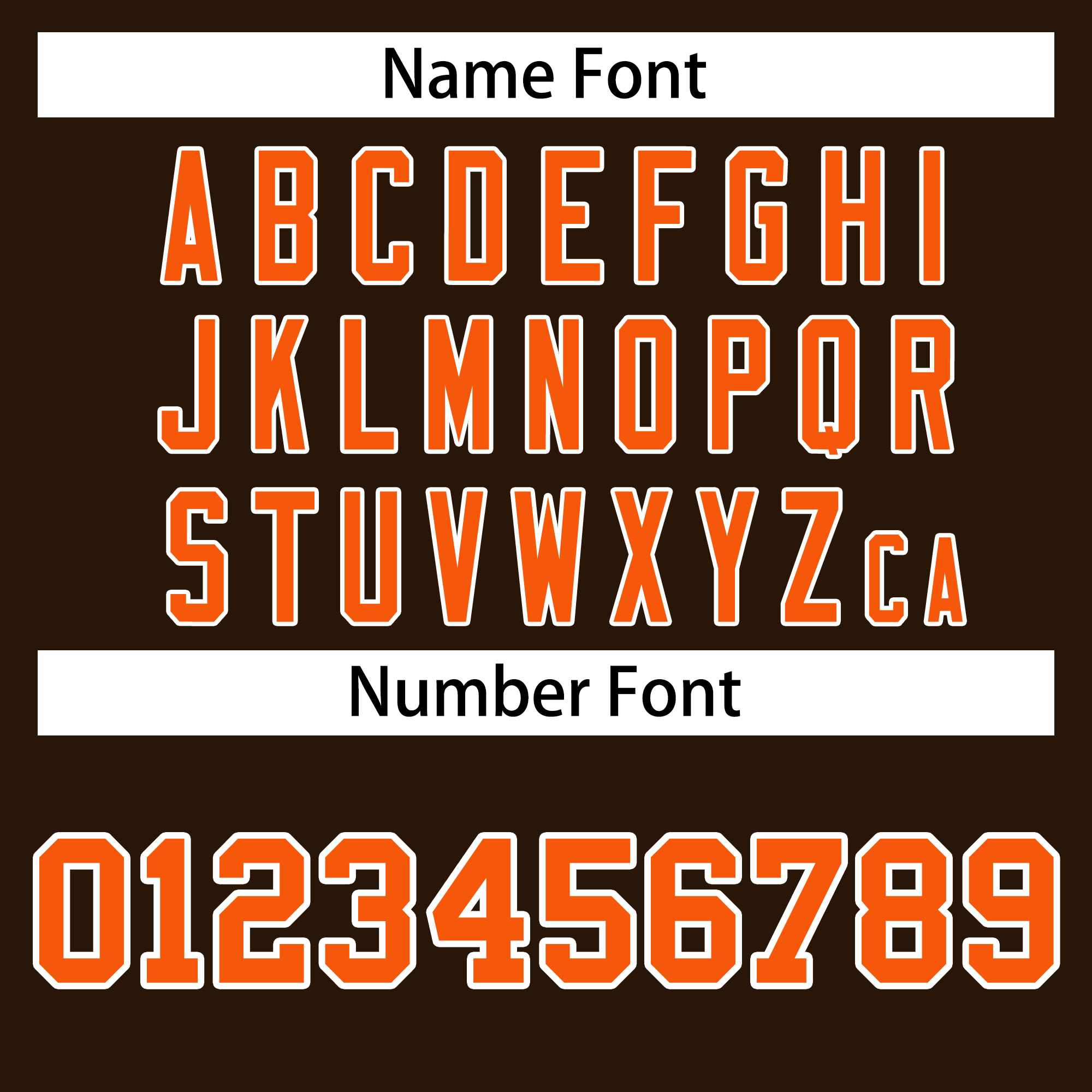 Custom White Red-Black Classic Style Varsity Full-Snap Letterman Jacket | KXKSHOP