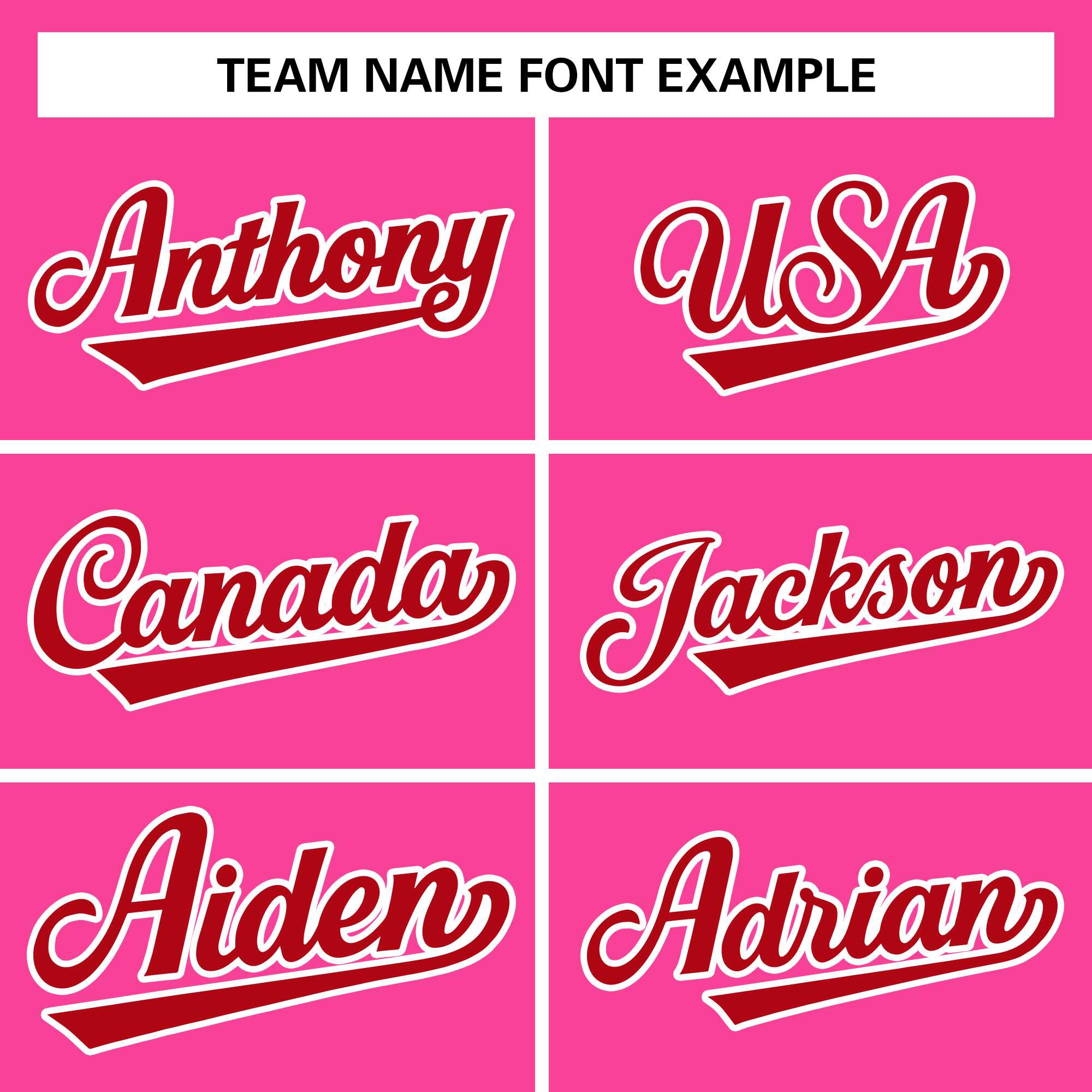 Custom White Red-Black Classic Style Varsity Full-Snap Letterman Jacket | KXKSHOP