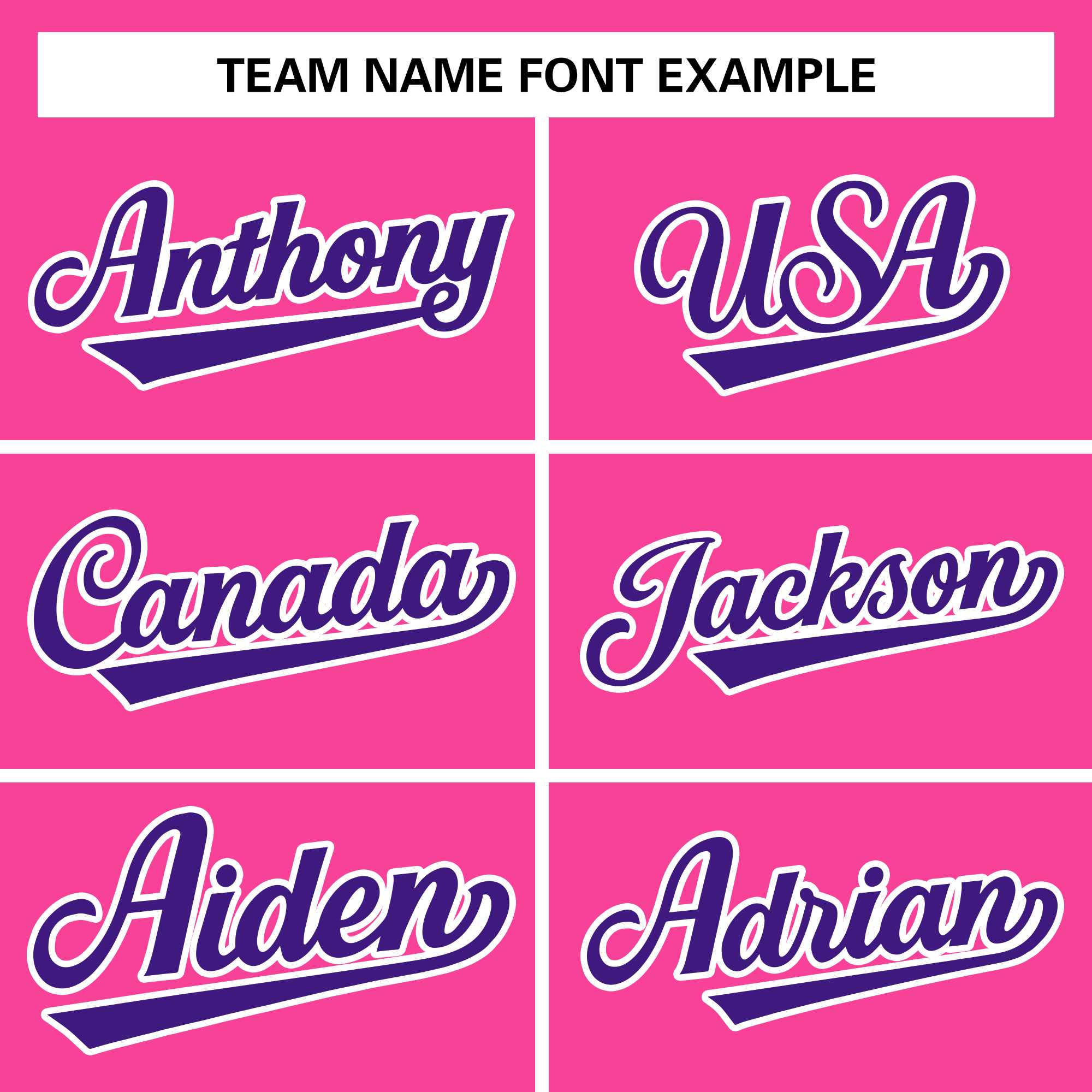 Custom White Red-Black Classic Style Varsity Full-Snap Letterman Jacket | KXKSHOP