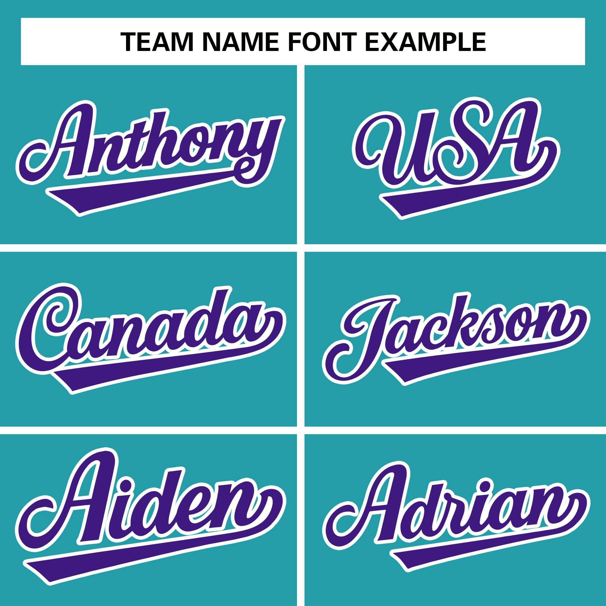 Custom White Red-Black Classic Style Varsity Full-Snap Letterman Jacket | KXKSHOP