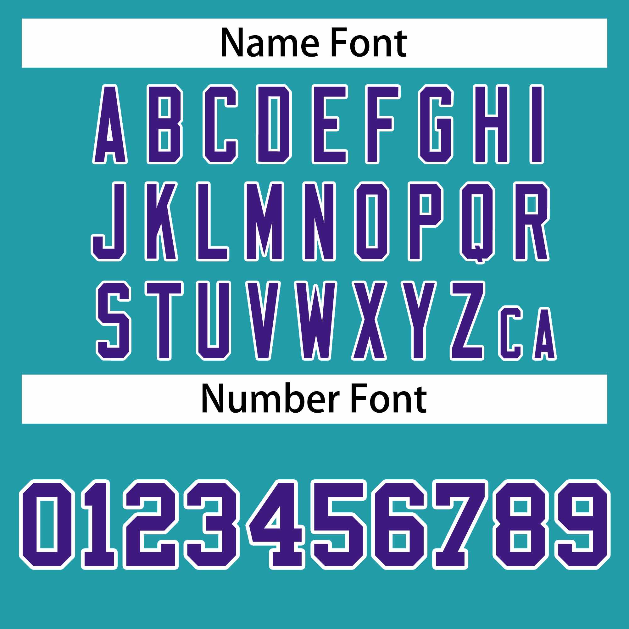 Custom White Red-Black Classic Style Varsity Full-Snap Letterman Jacket | KXKSHOP