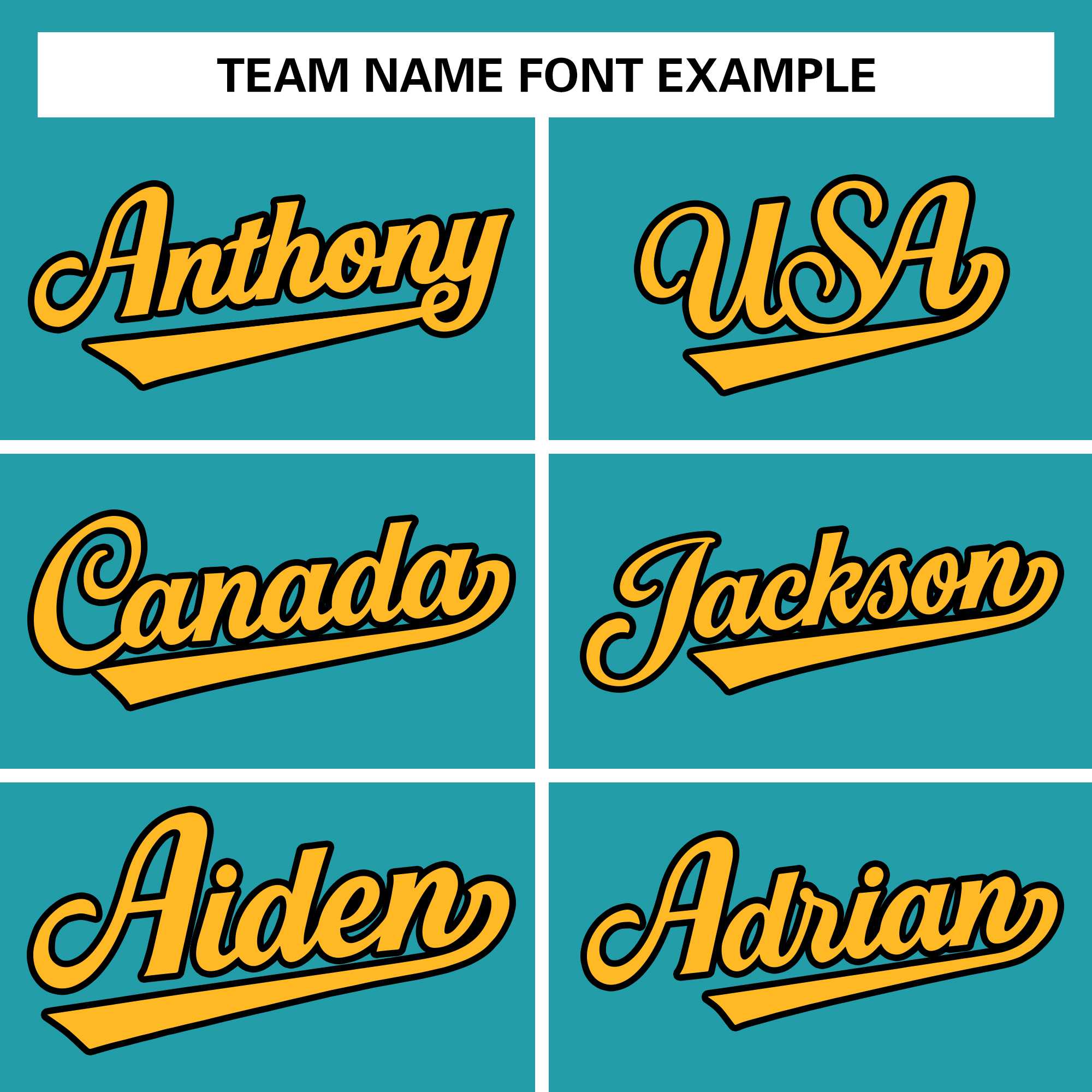 Custom White Red-Black Classic Style Varsity Full-Snap Letterman Jacket | KXKSHOP