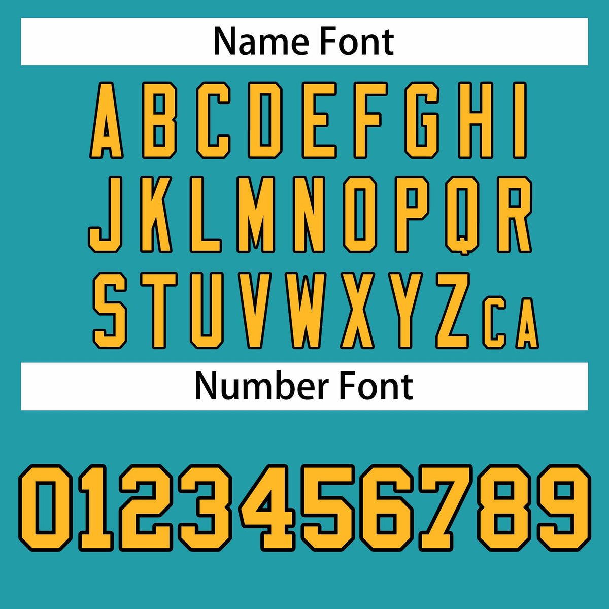 Custom White Red-Black Classic Style Varsity Full-Snap Letterman Jacket | KXKSHOP