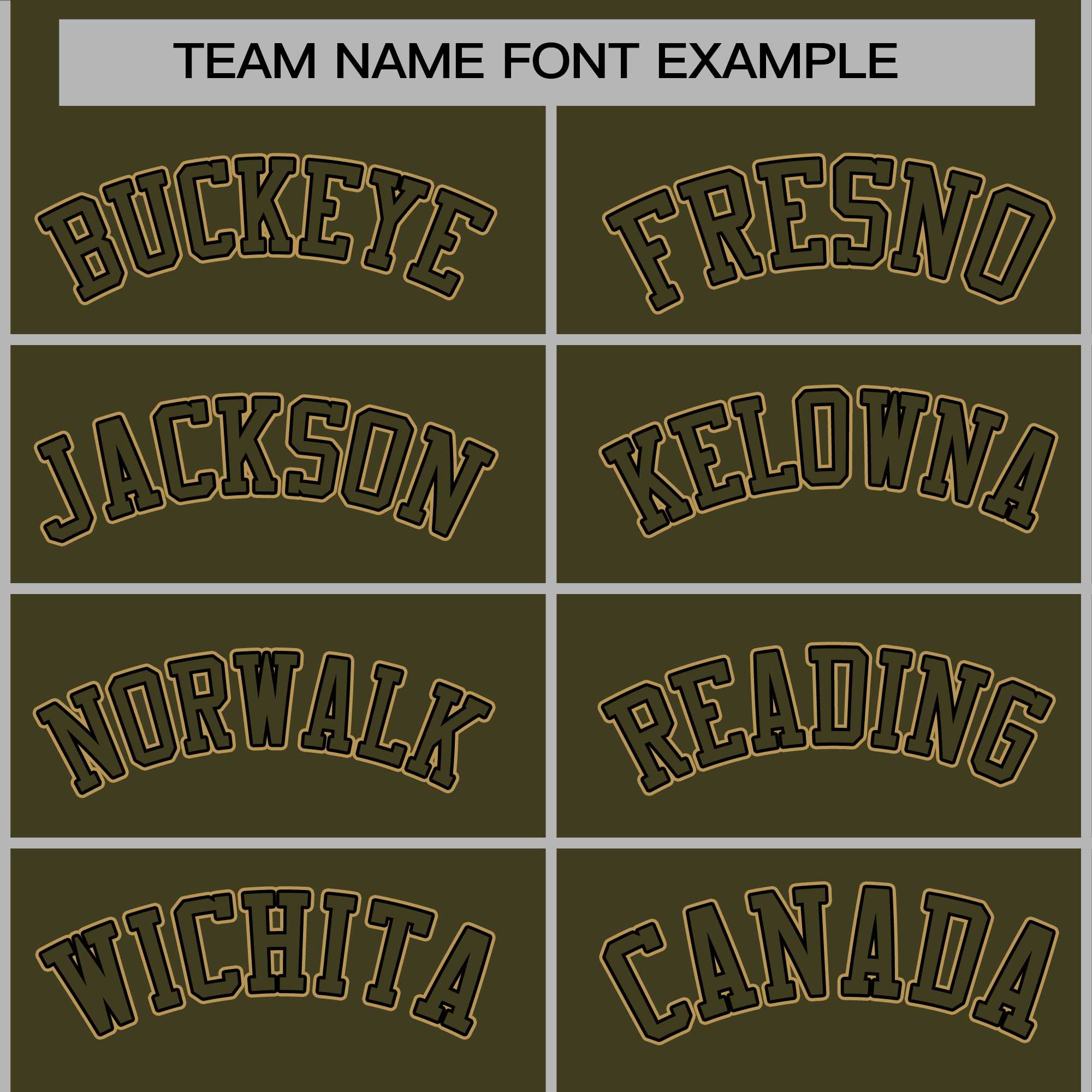 Custom White Red-Black Classic Style Varsity Full-Snap Letterman Jacket | KXKSHOP