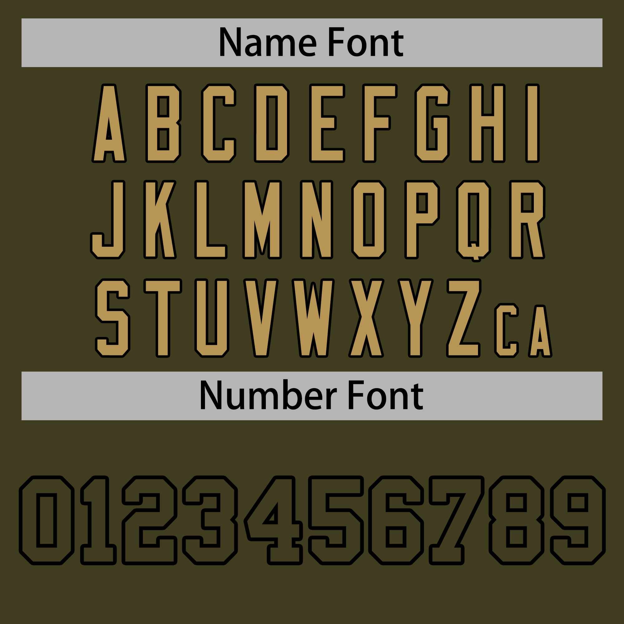 Custom White Red-Black Classic Style Varsity Full-Snap Letterman Jacket | KXKSHOP