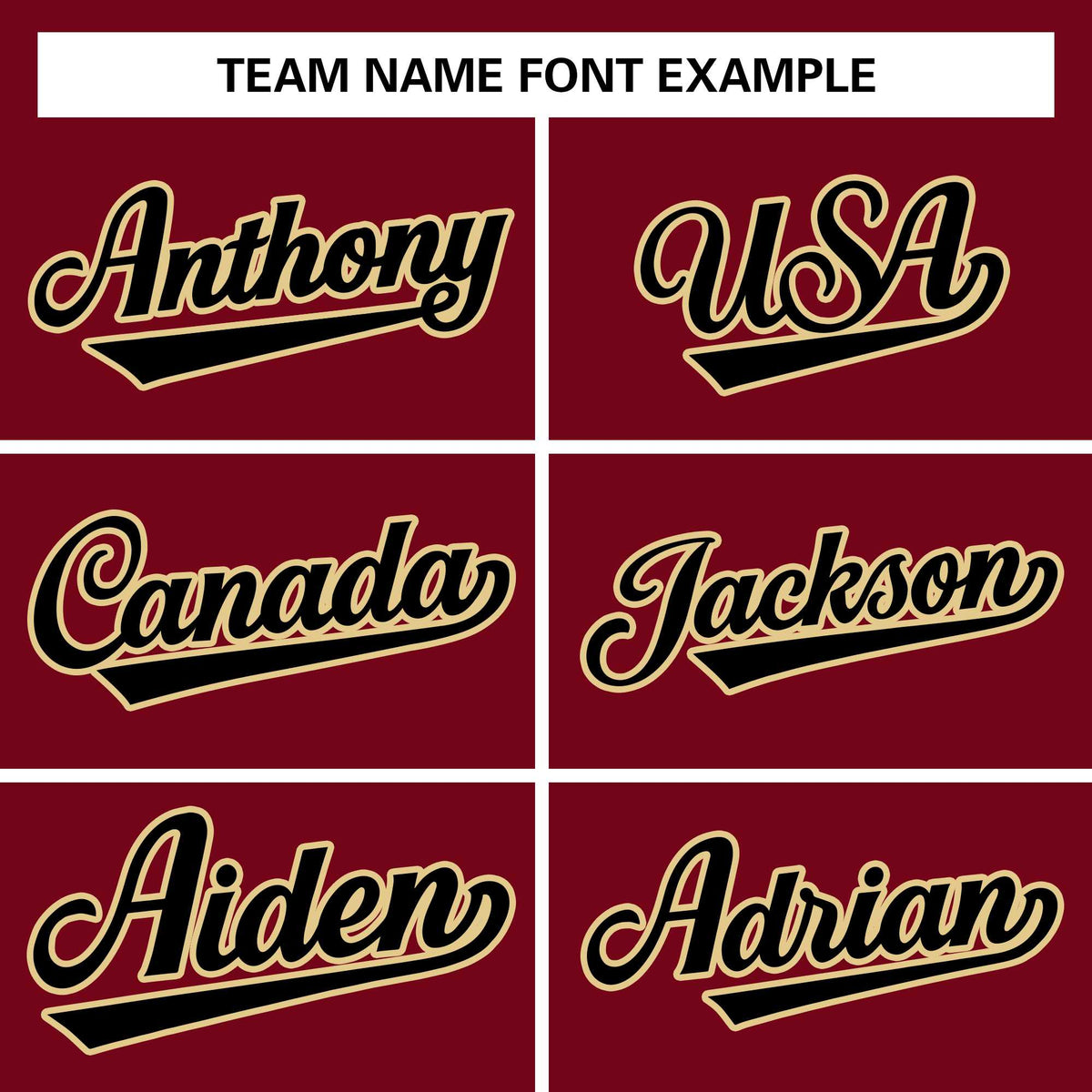 Custom White Red-Black Classic Style Varsity Full-Snap Letterman Jacket | KXKSHOP